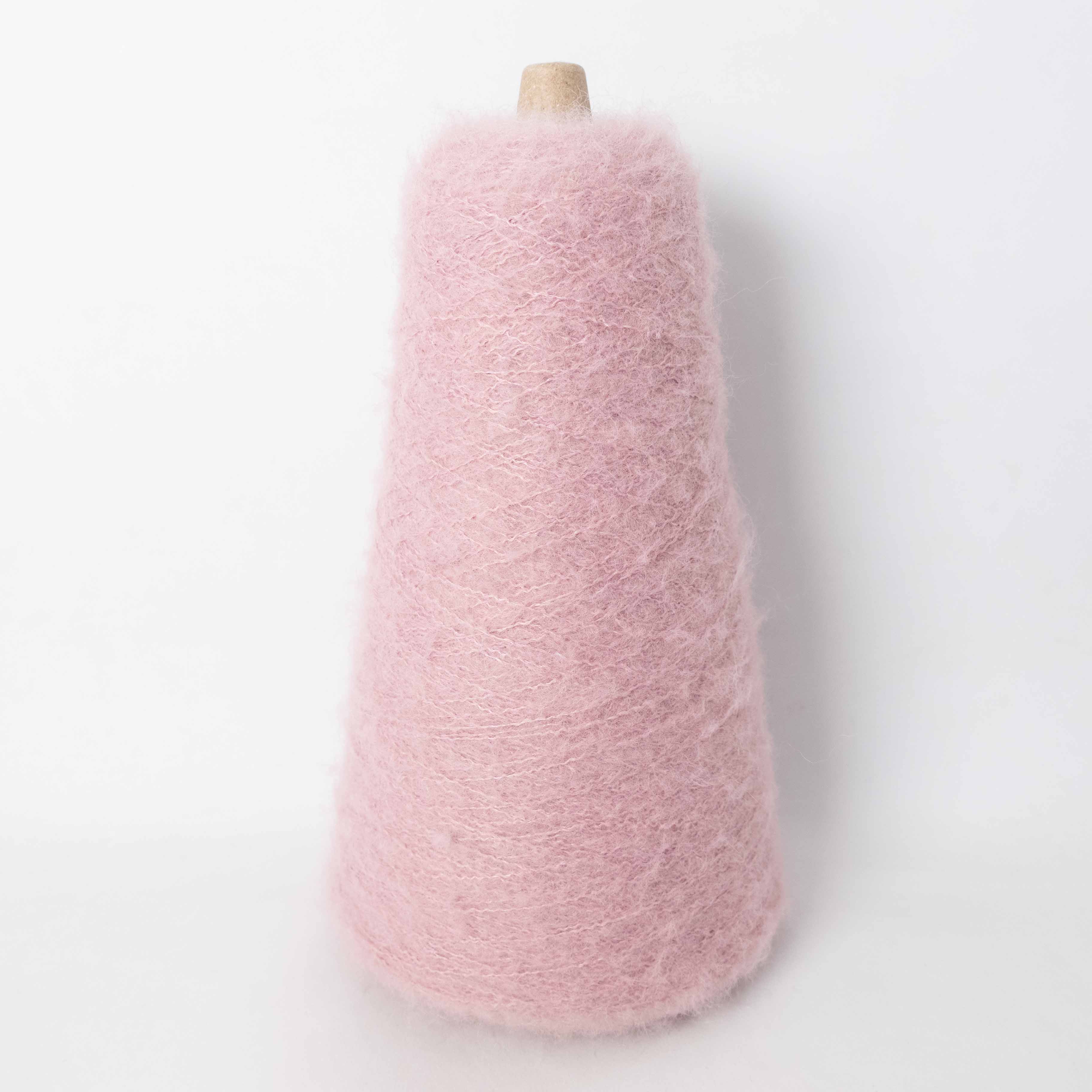 1/13 Tam Tam （タムタム）