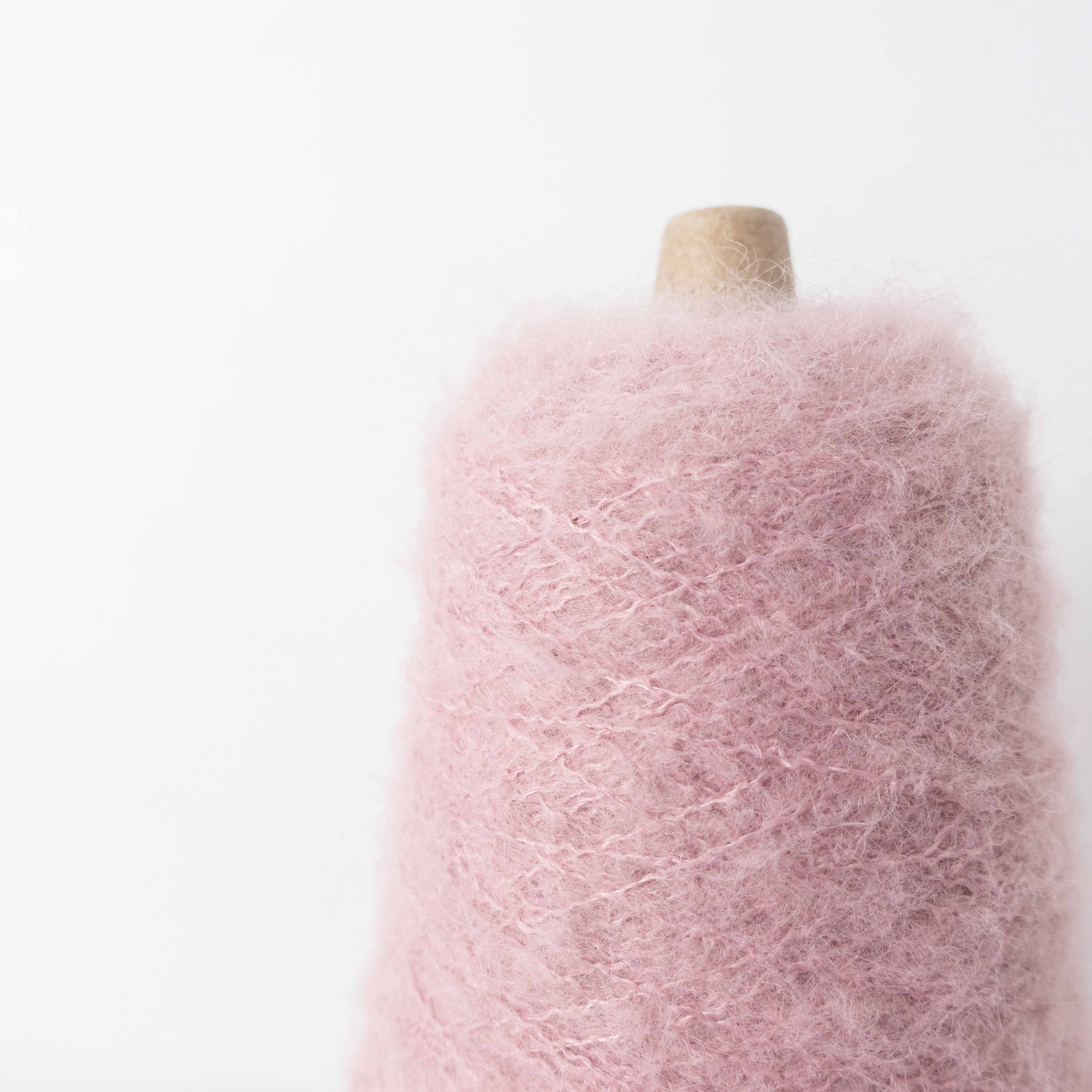 1/13 Tam Tam （タムタム）