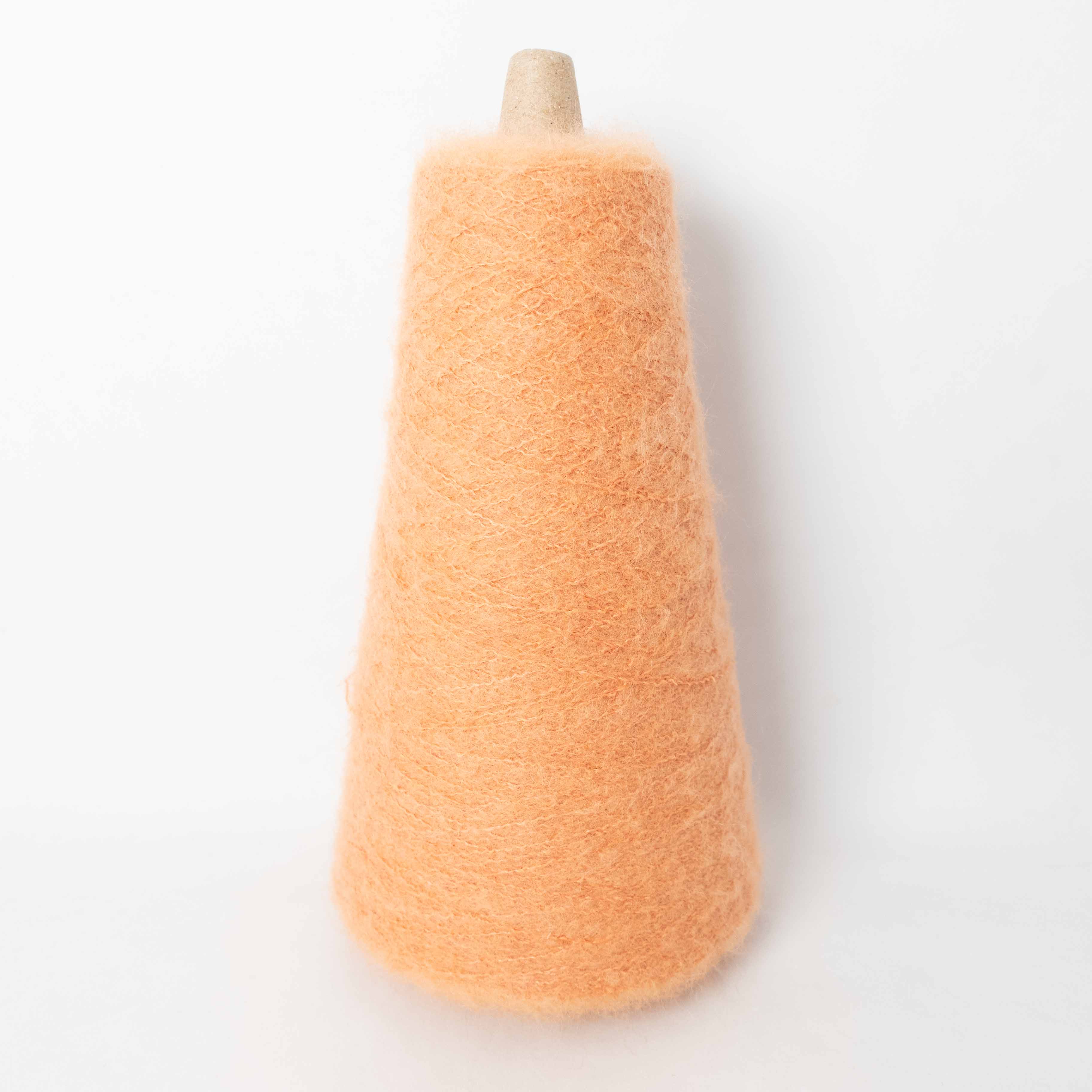 1/13 Tam Tam （タムタム）