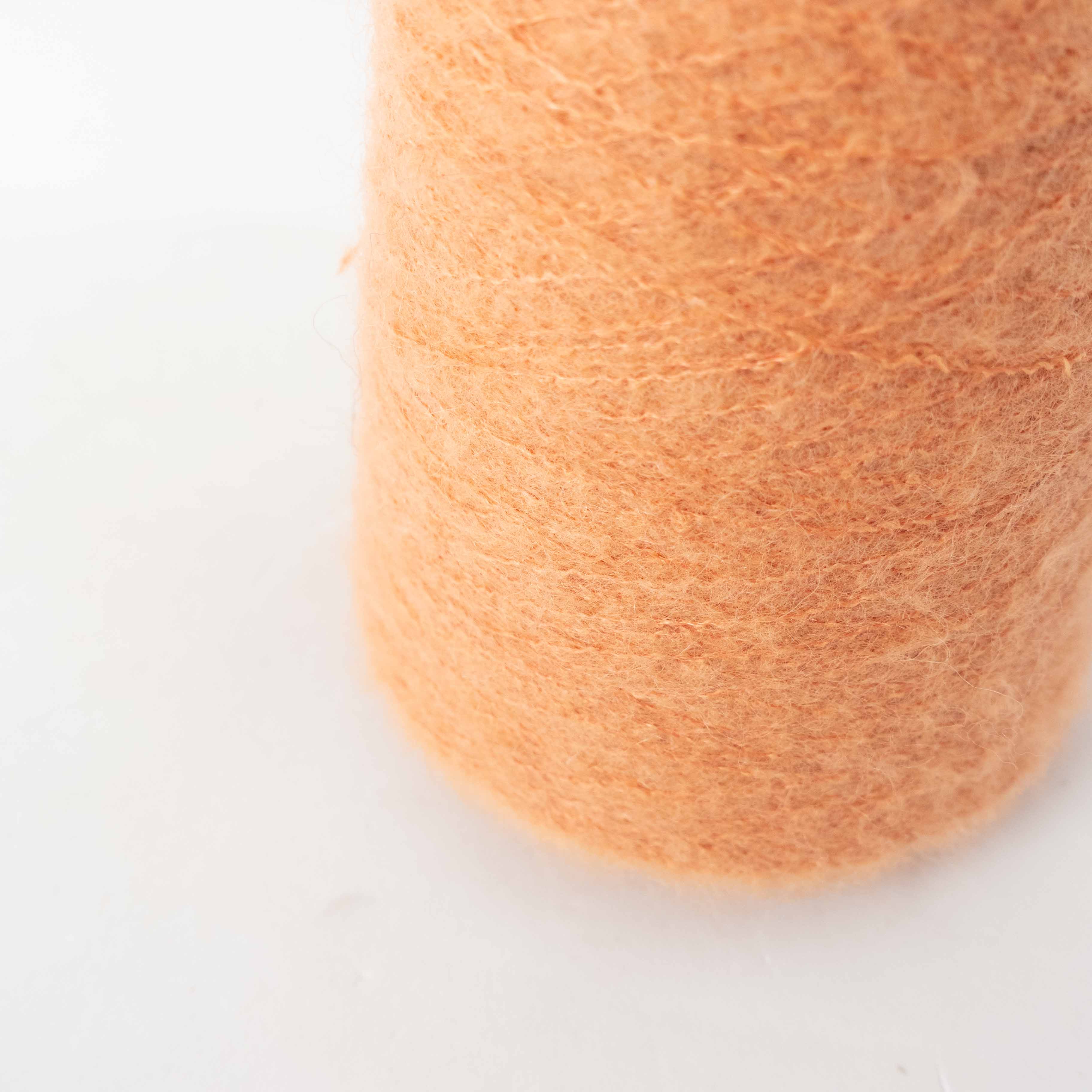 1/13 Tam Tam （タムタム）