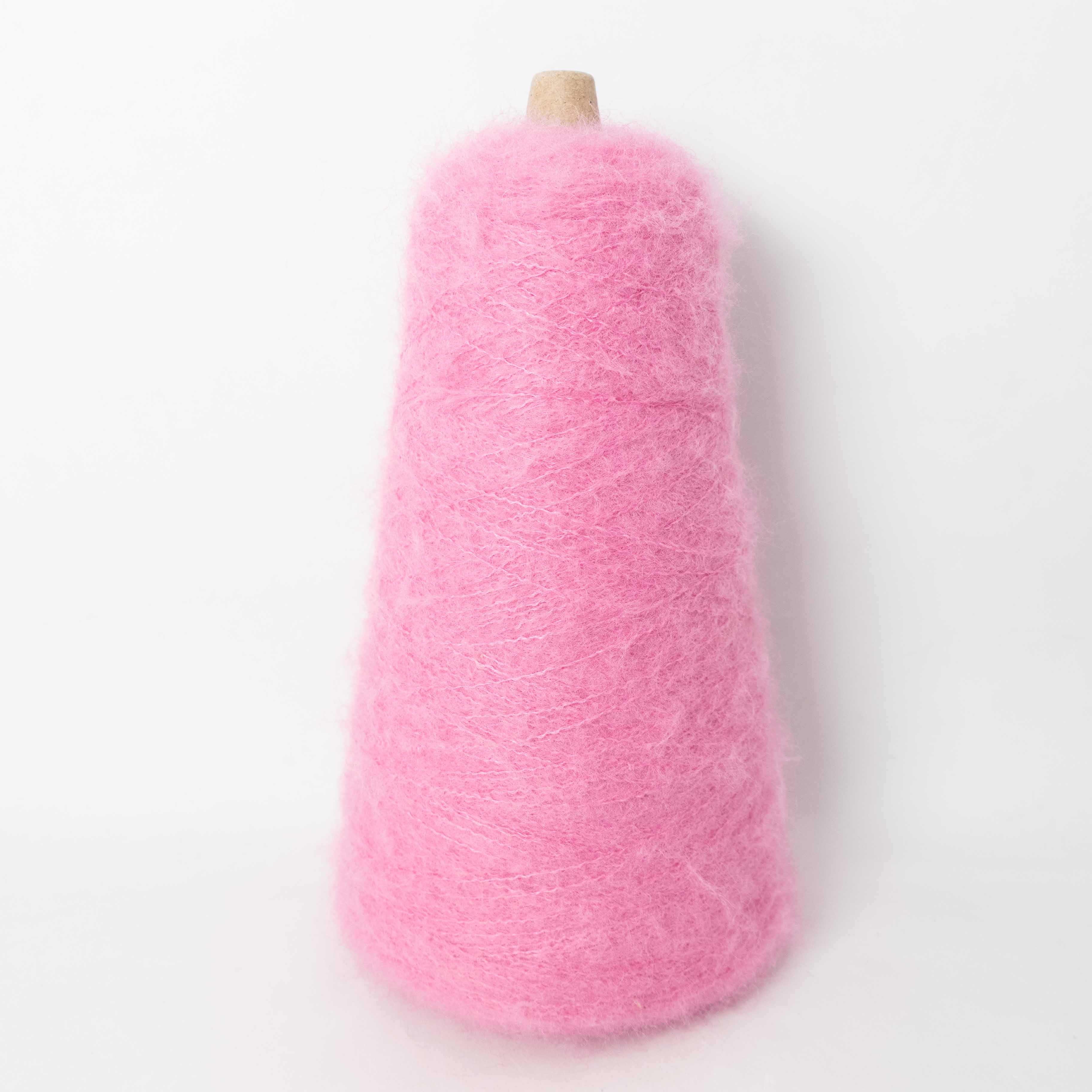 1/13 Tam Tam （タムタム）