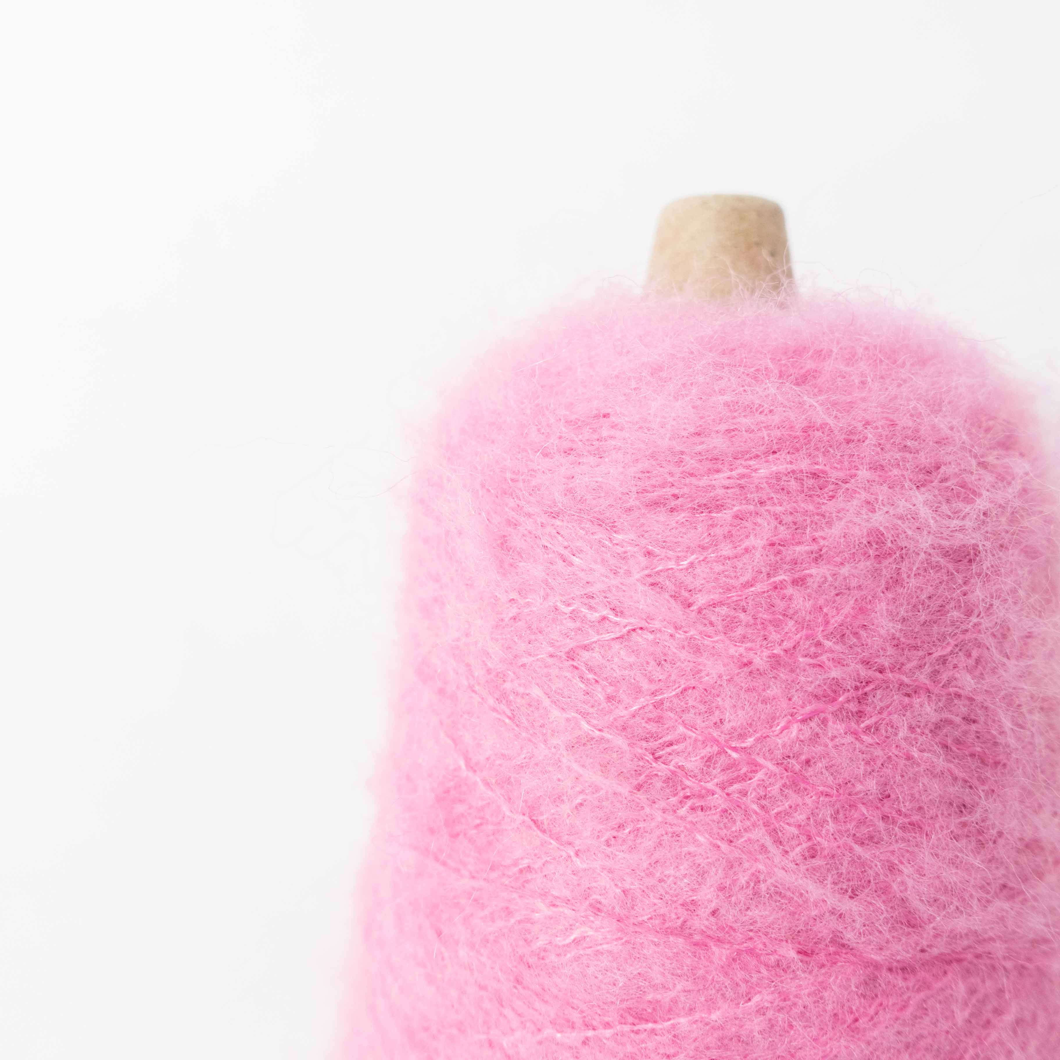 1/13 Tam Tam （タムタム）