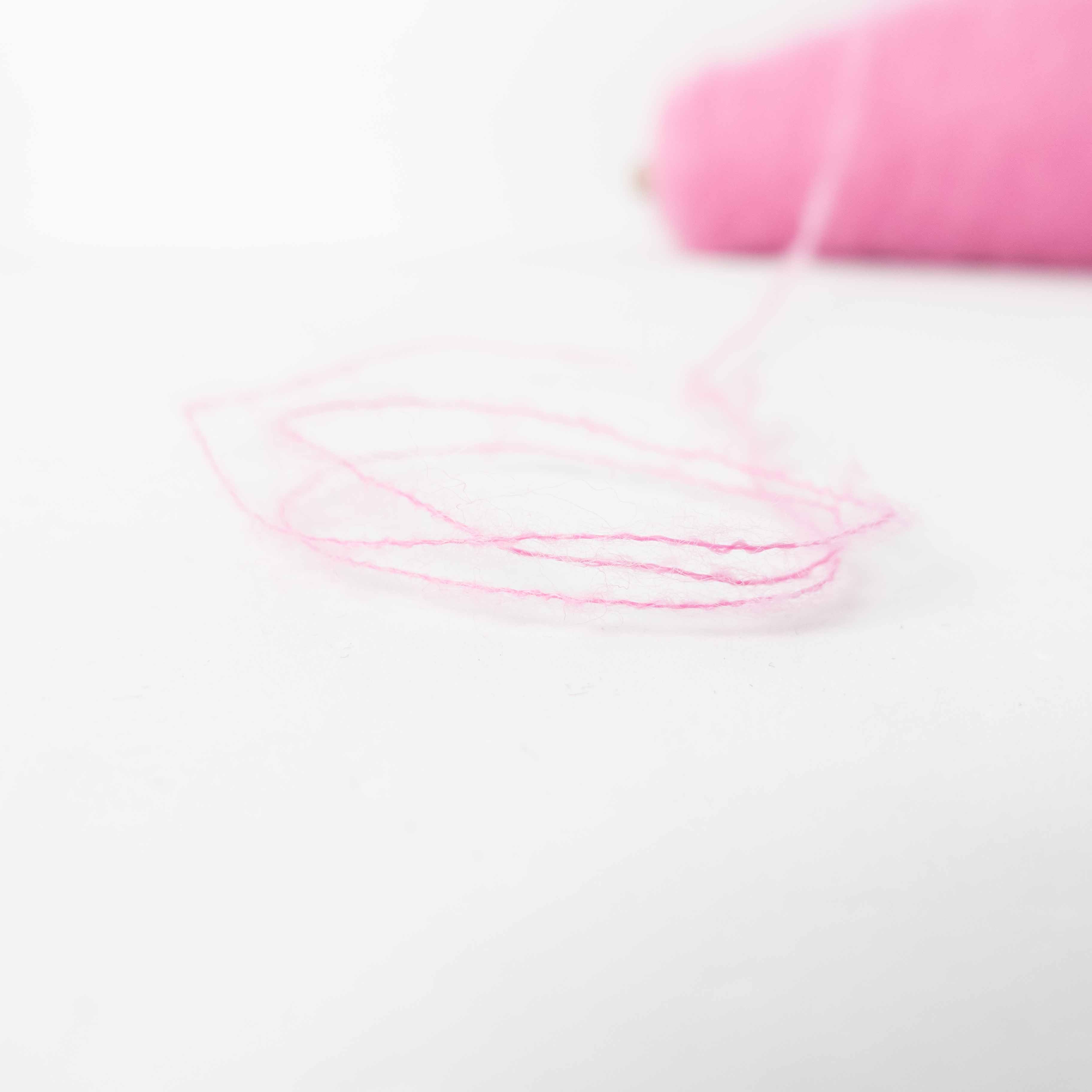 1/13 Tam Tam （タムタム）