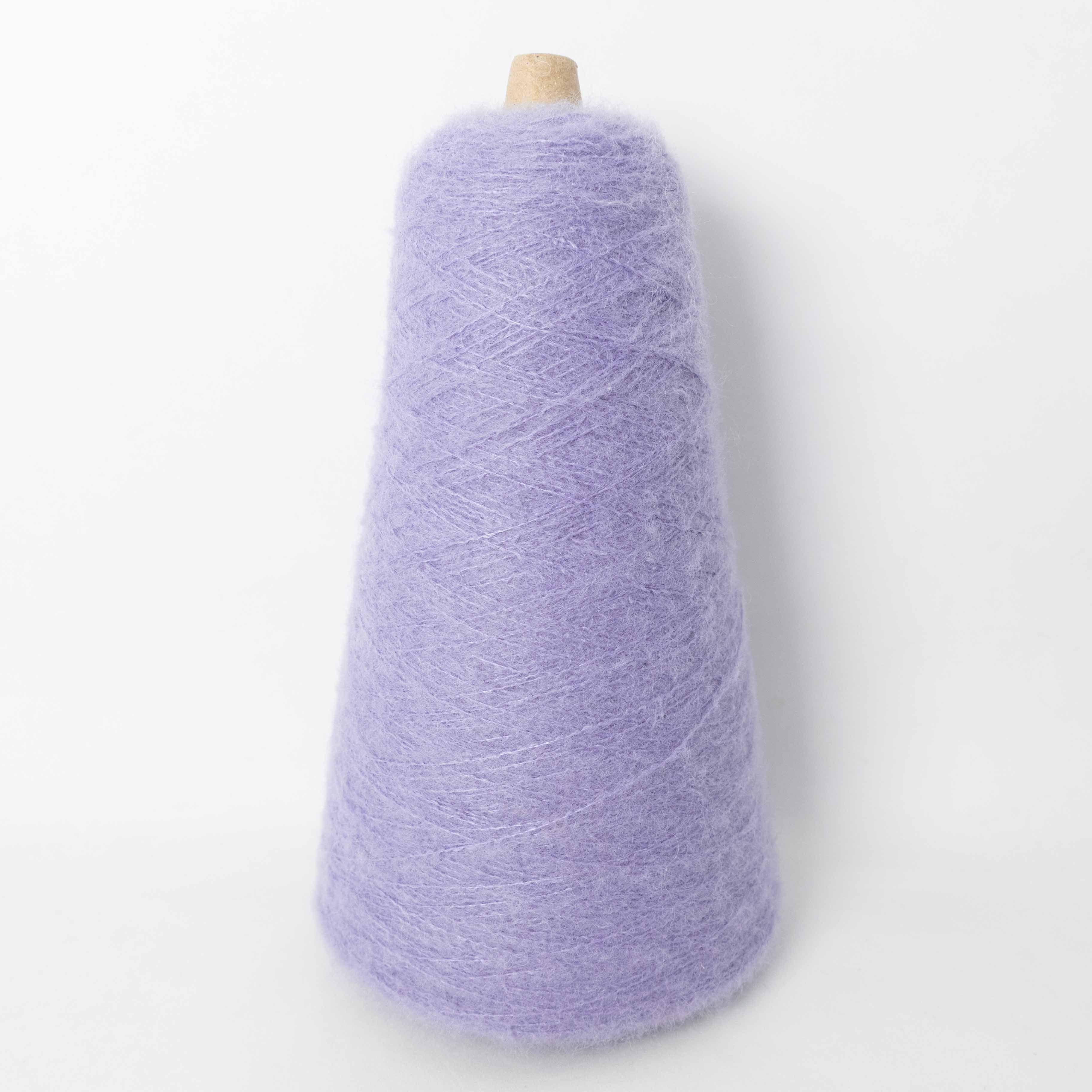 1/13 Tam Tam （タムタム）