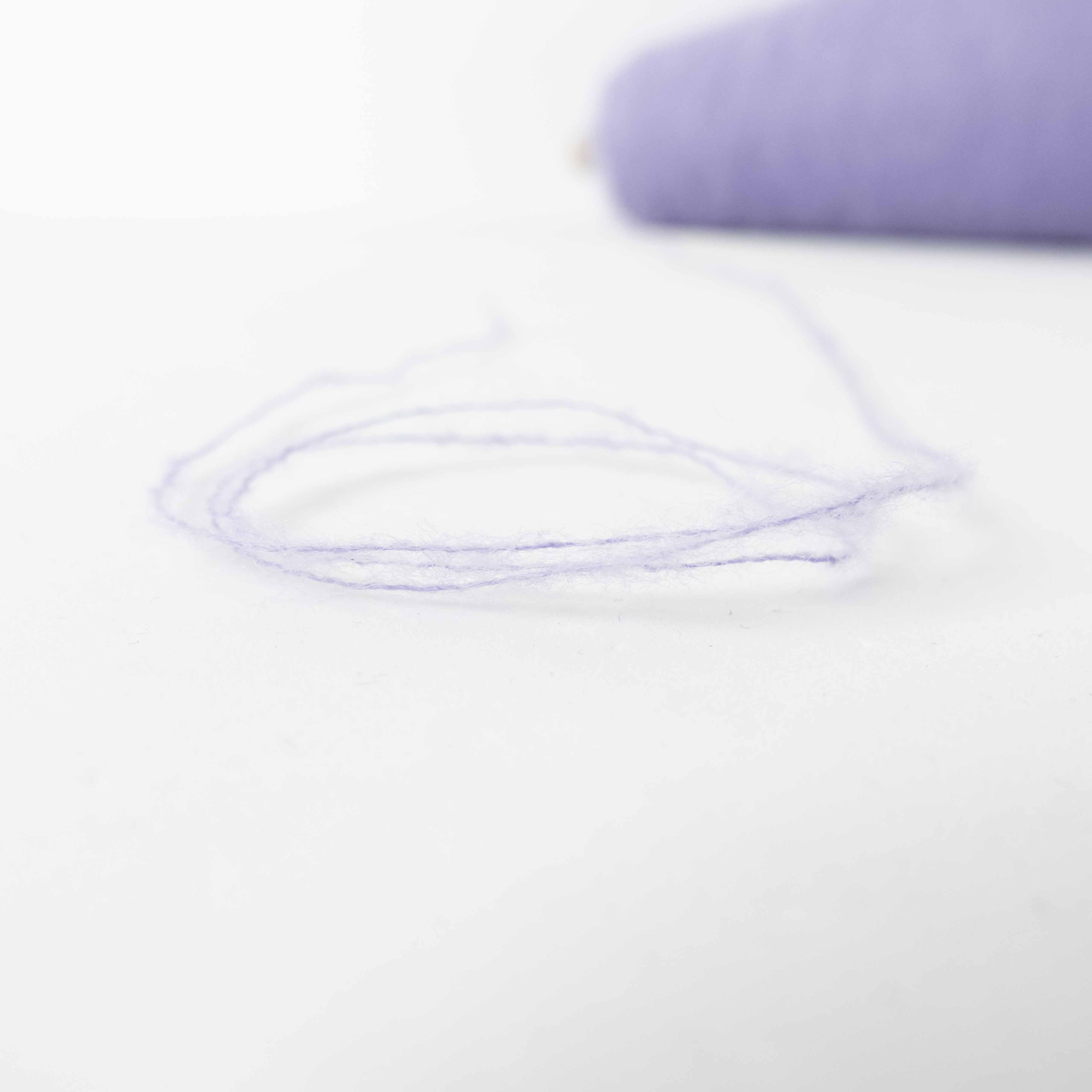 1/13 Tam Tam （タムタム）