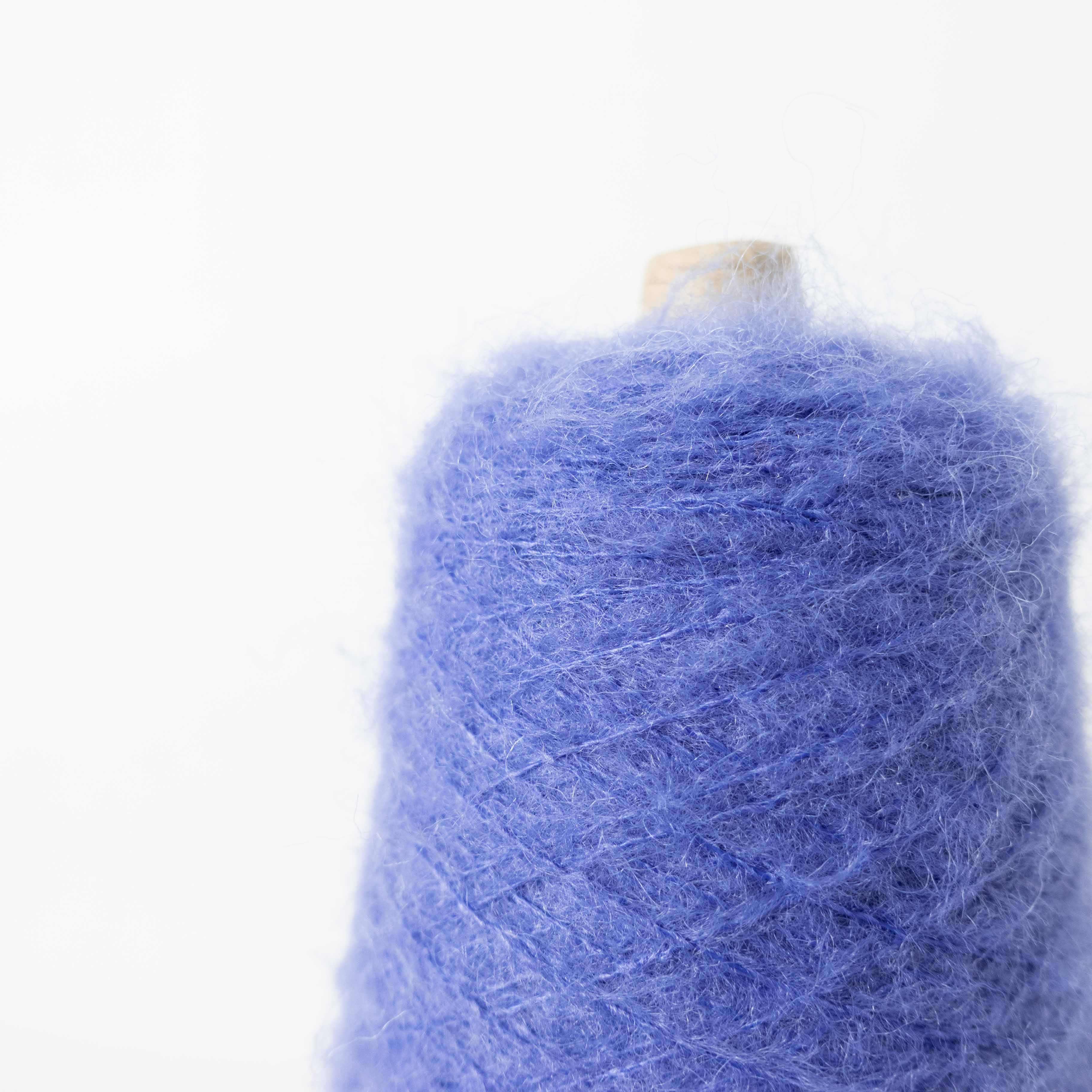 1/13 Tam Tam （タムタム）