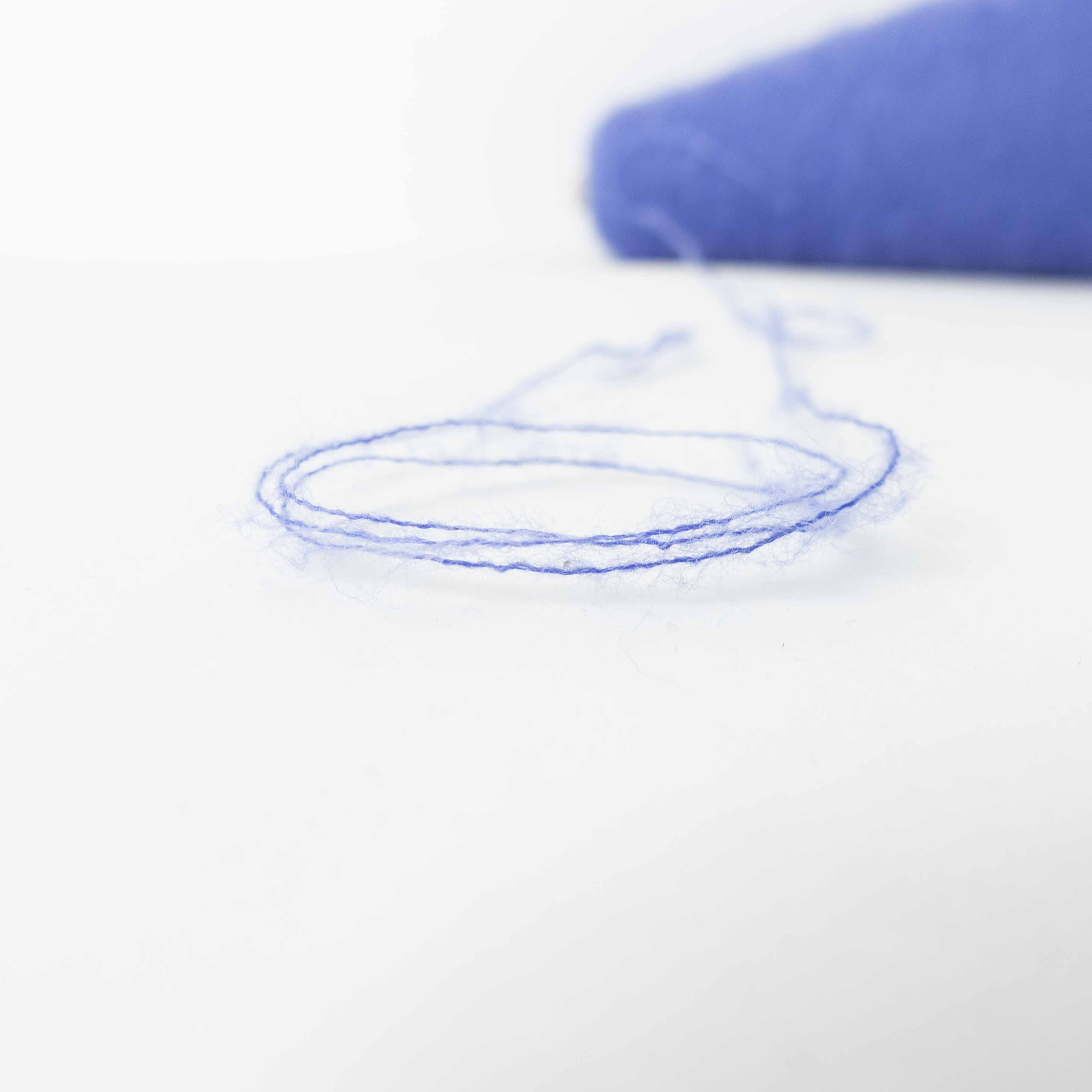 1/13 Tam Tam （タムタム）