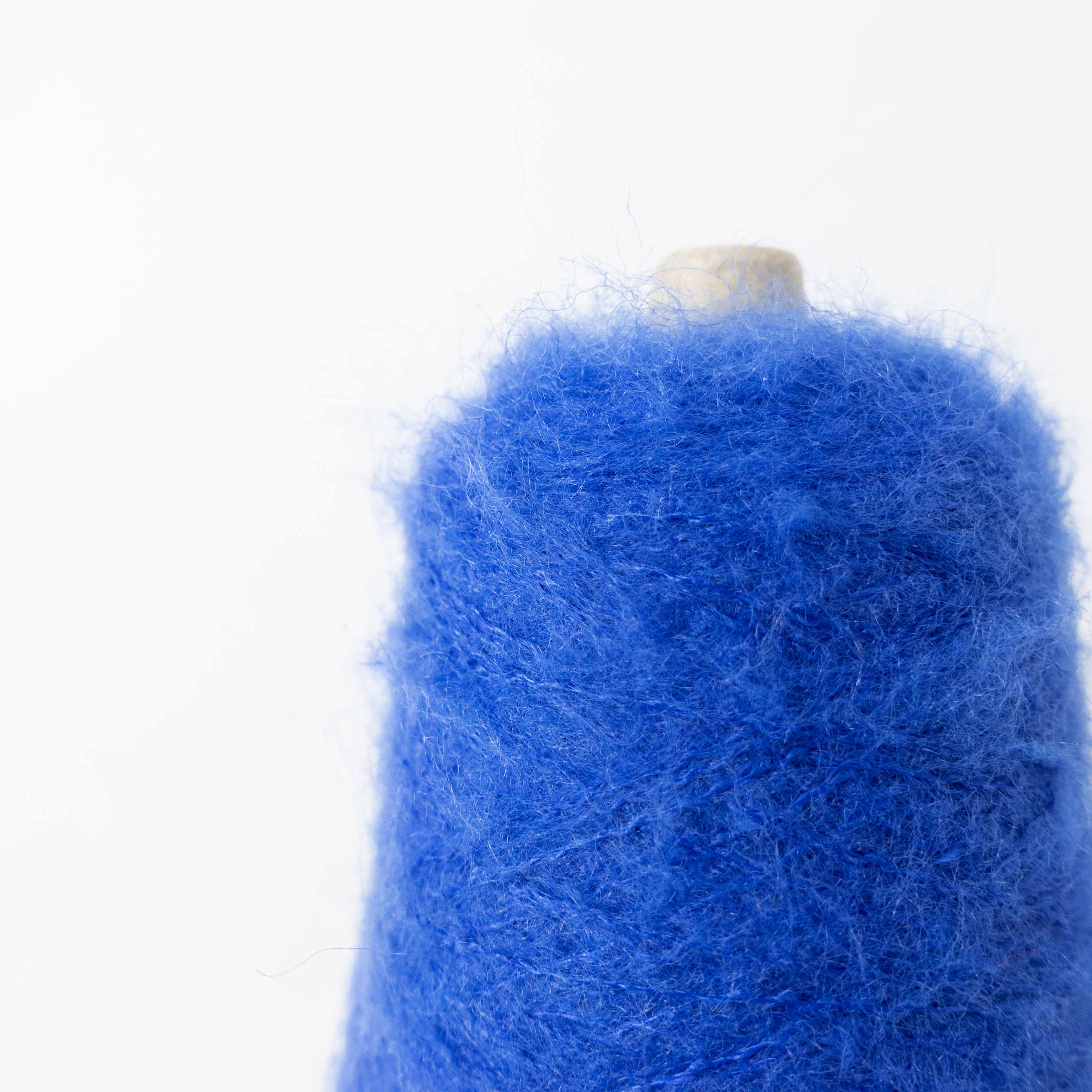 1/13 Tam Tam （タムタム）