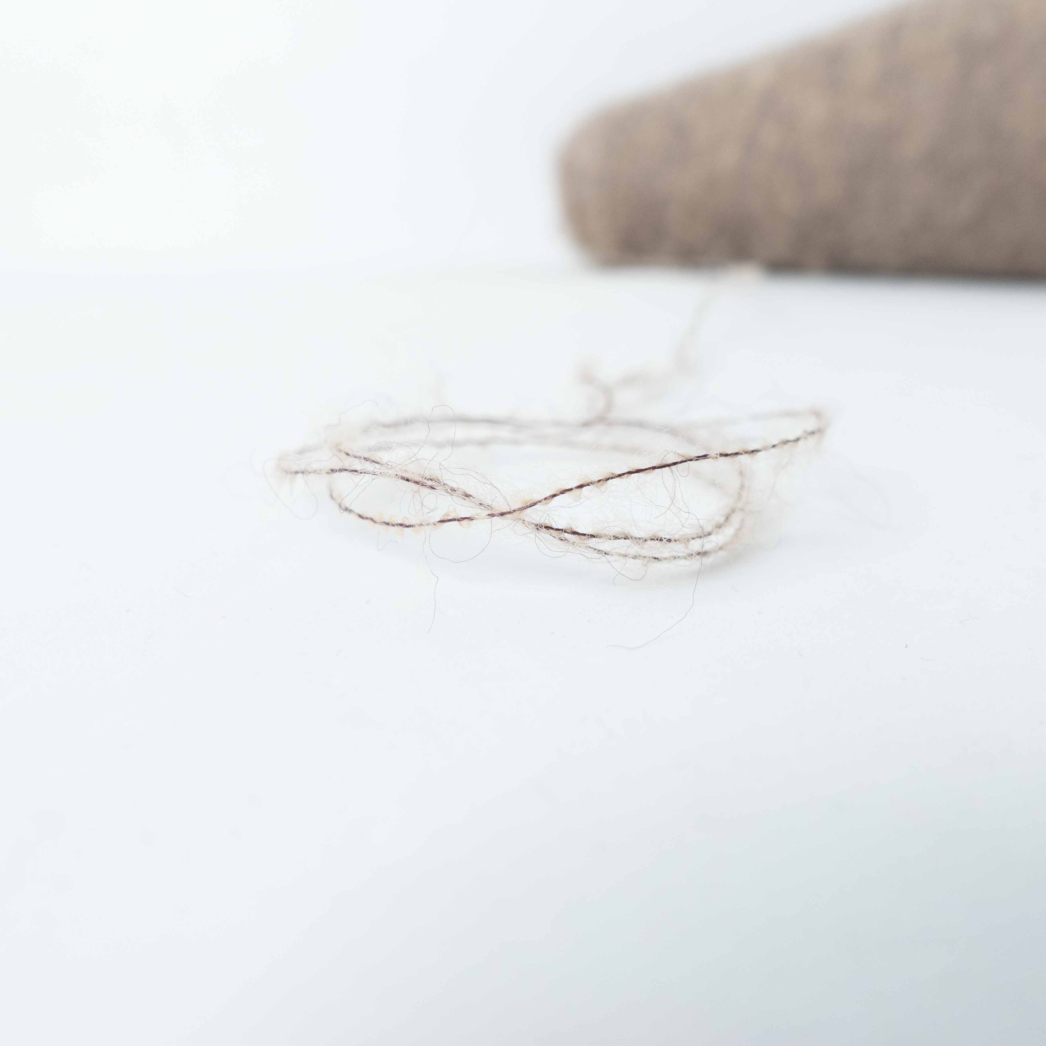 1/13 Tam Tam （タムタム）