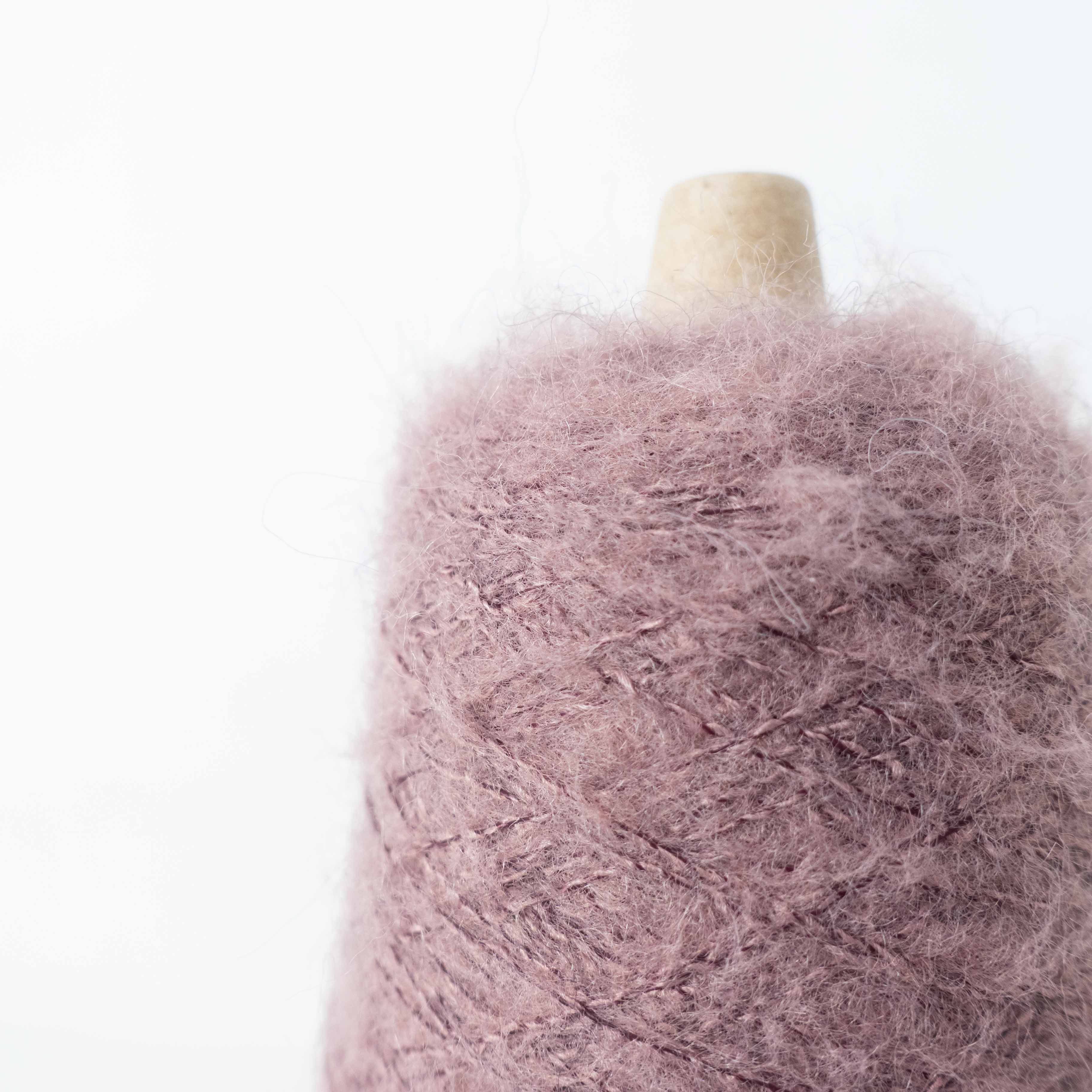 1/13 Tam Tam （タムタム）