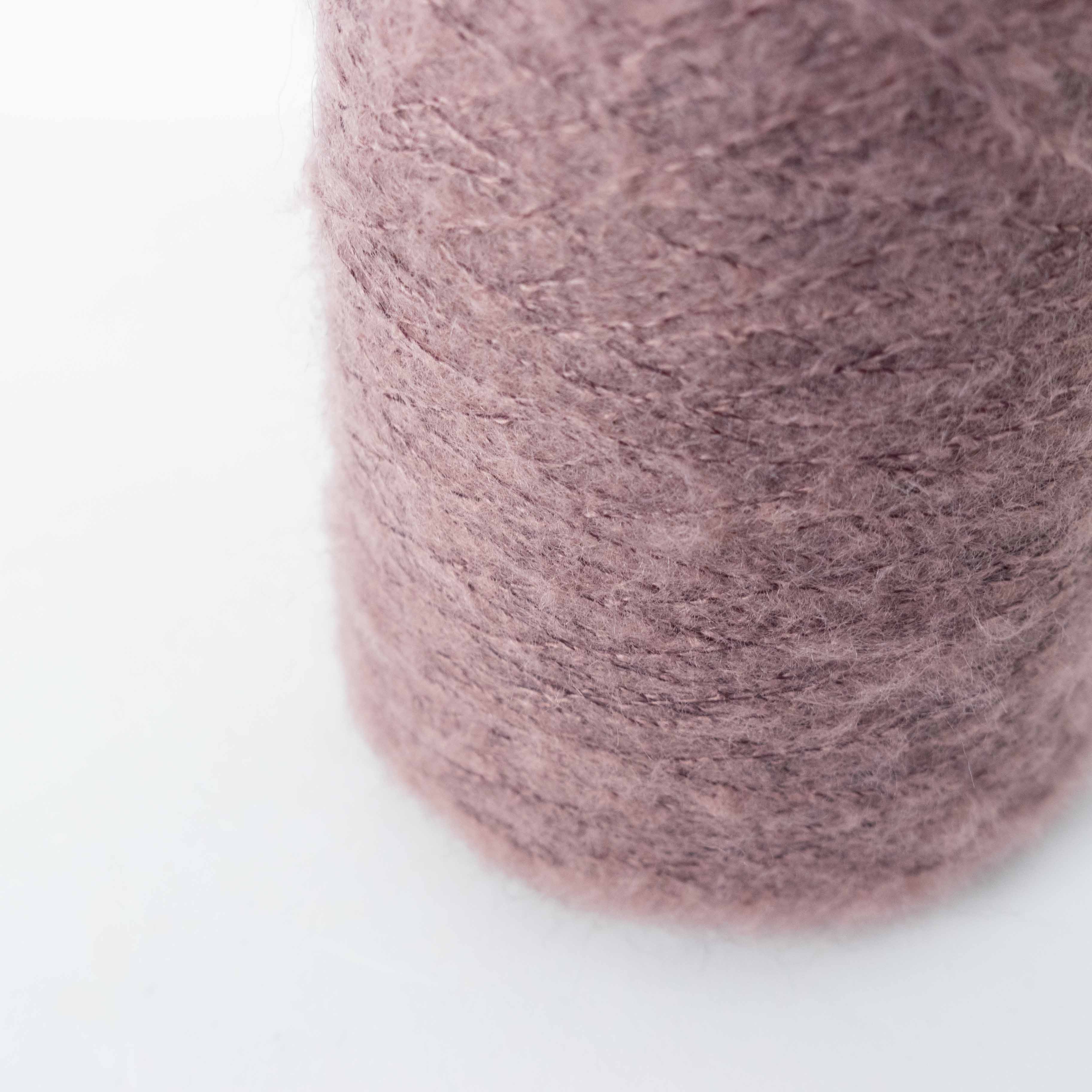 1/13 Tam Tam （タムタム）