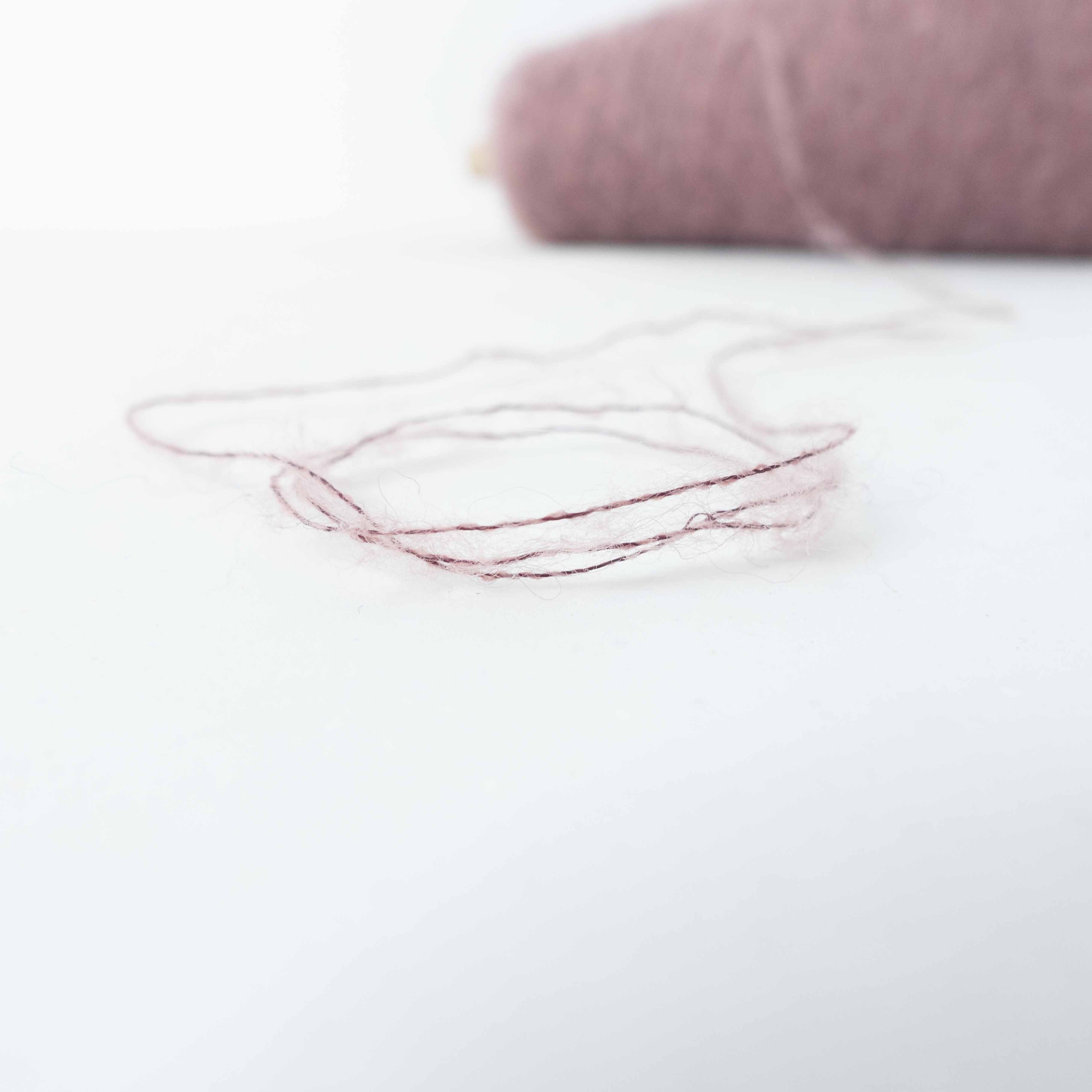 1/13 Tam Tam （タムタム）