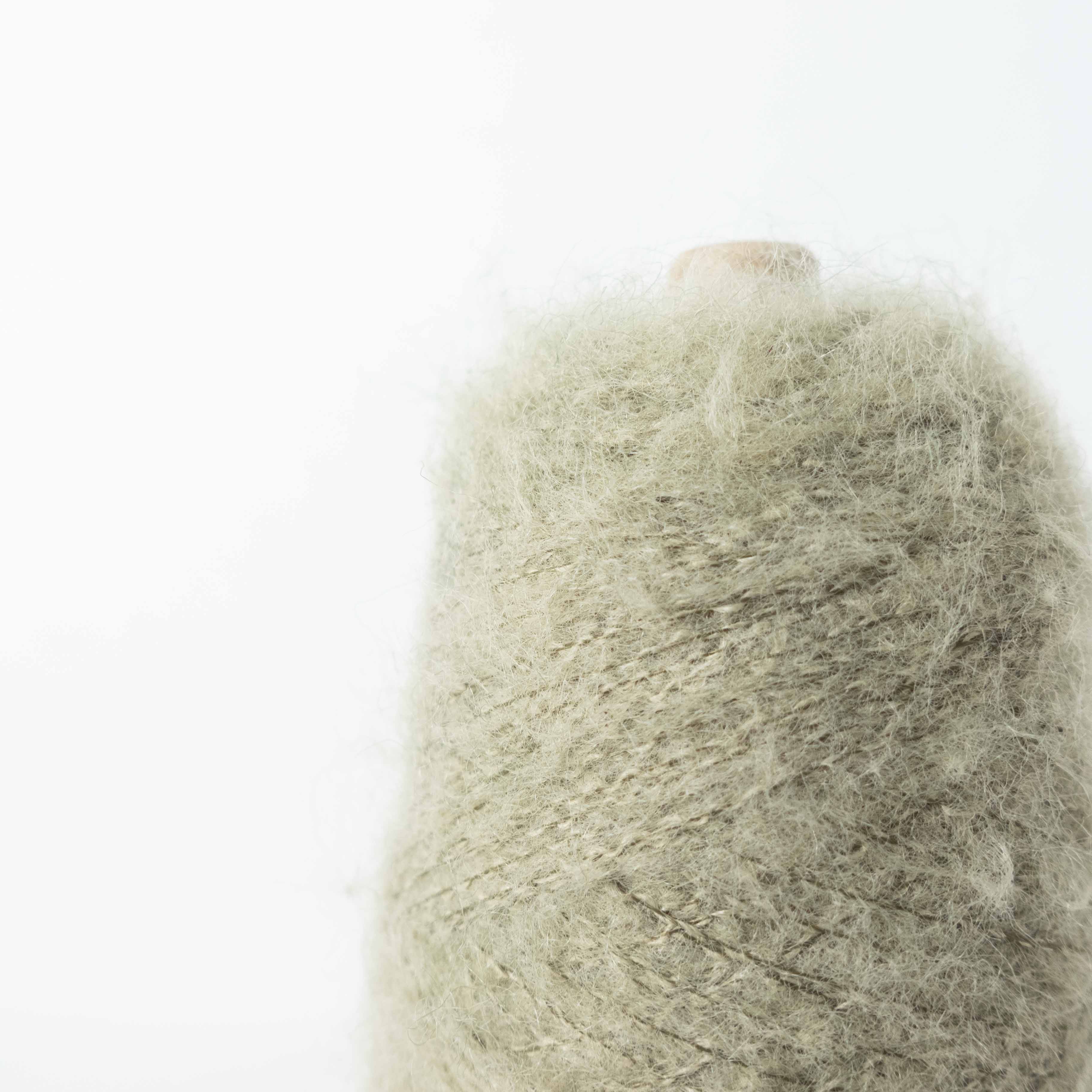 1/13 Tam Tam （タムタム）