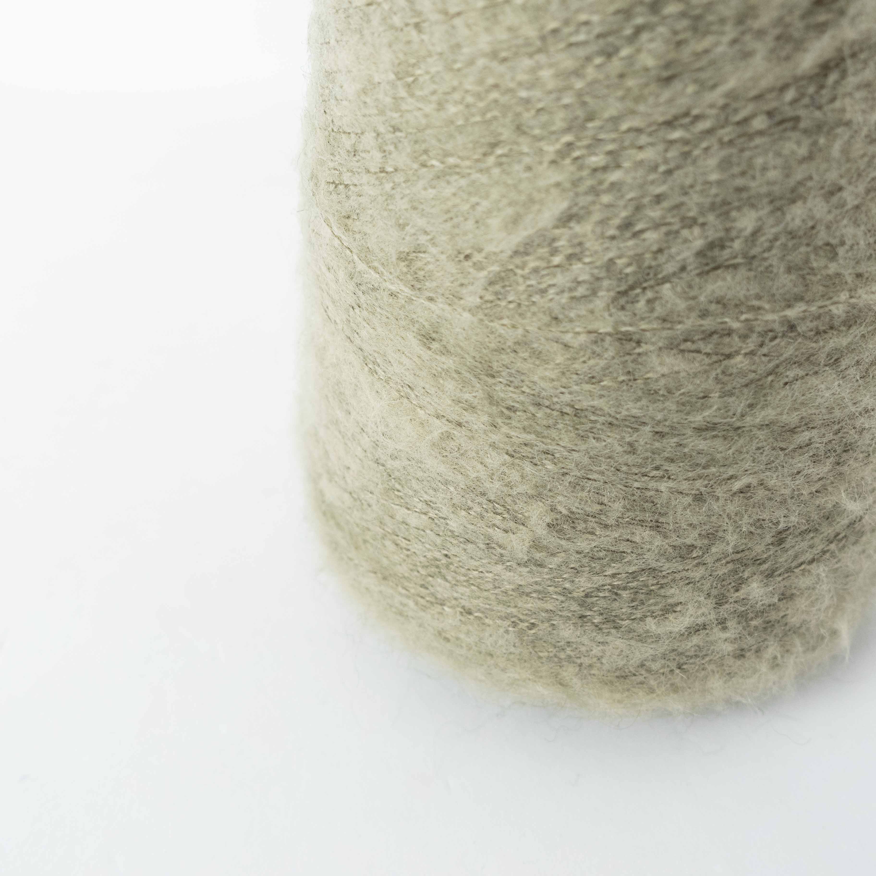 1/13 Tam Tam （タムタム）