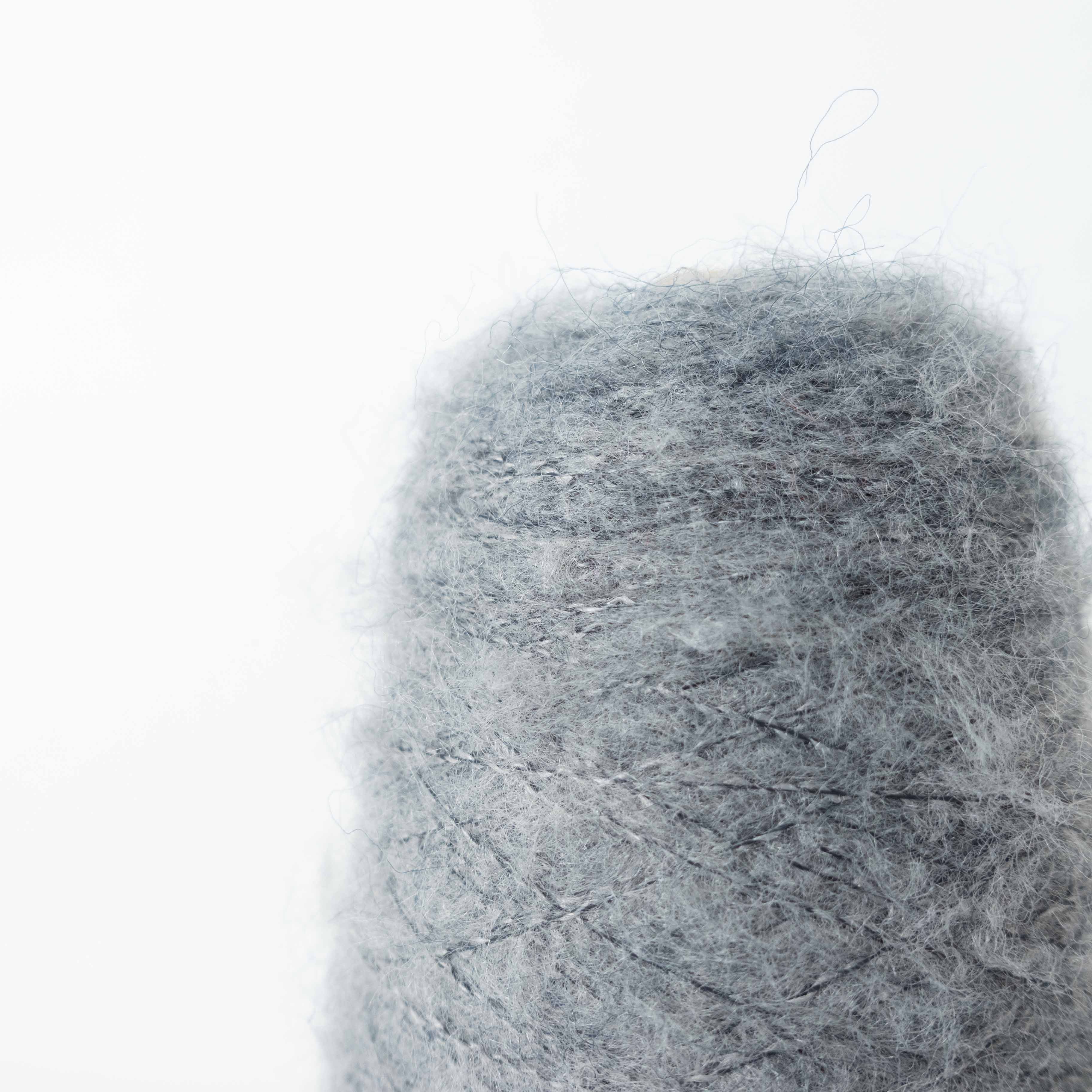 1/13 Tam Tam （タムタム）