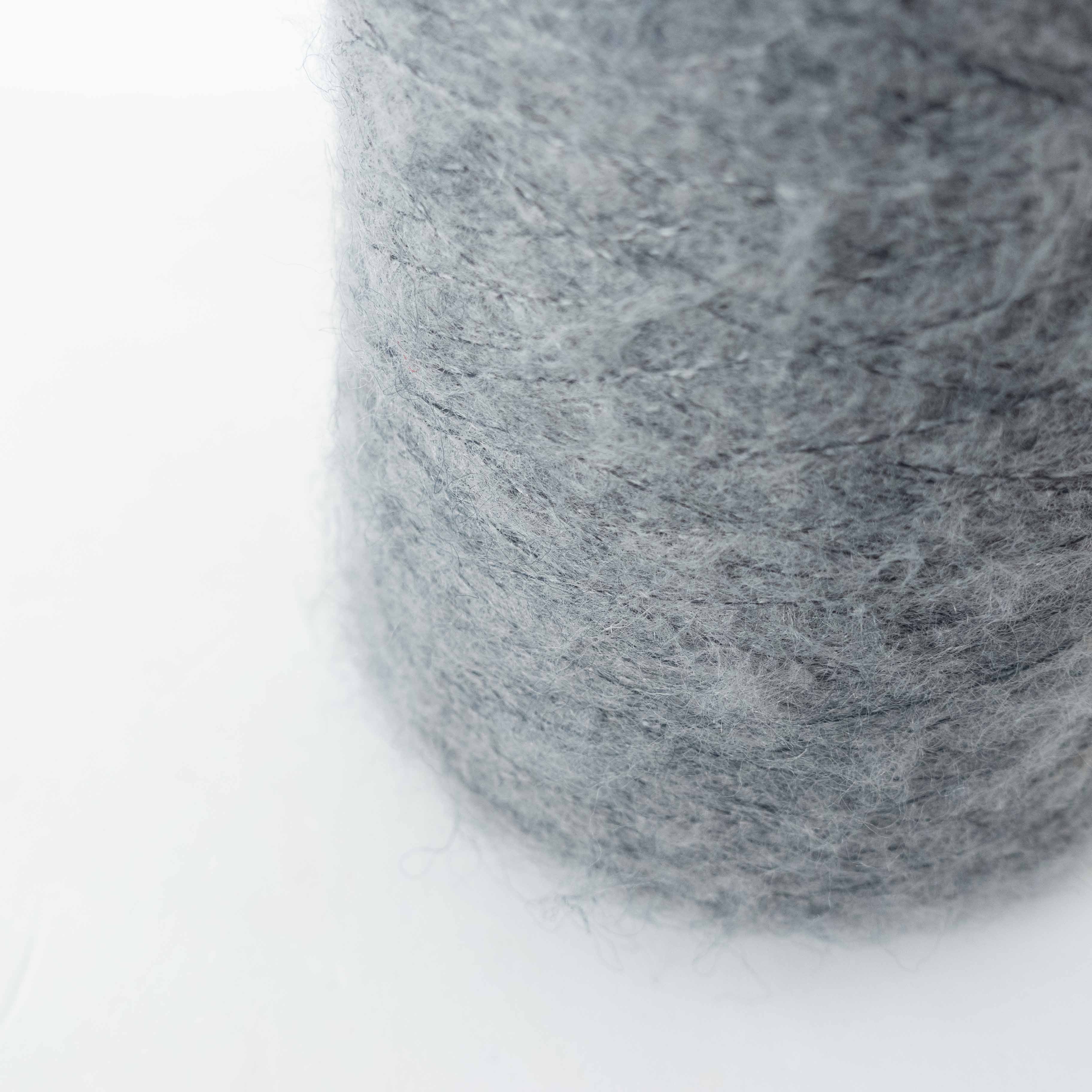 1/13 Tam Tam （タムタム）