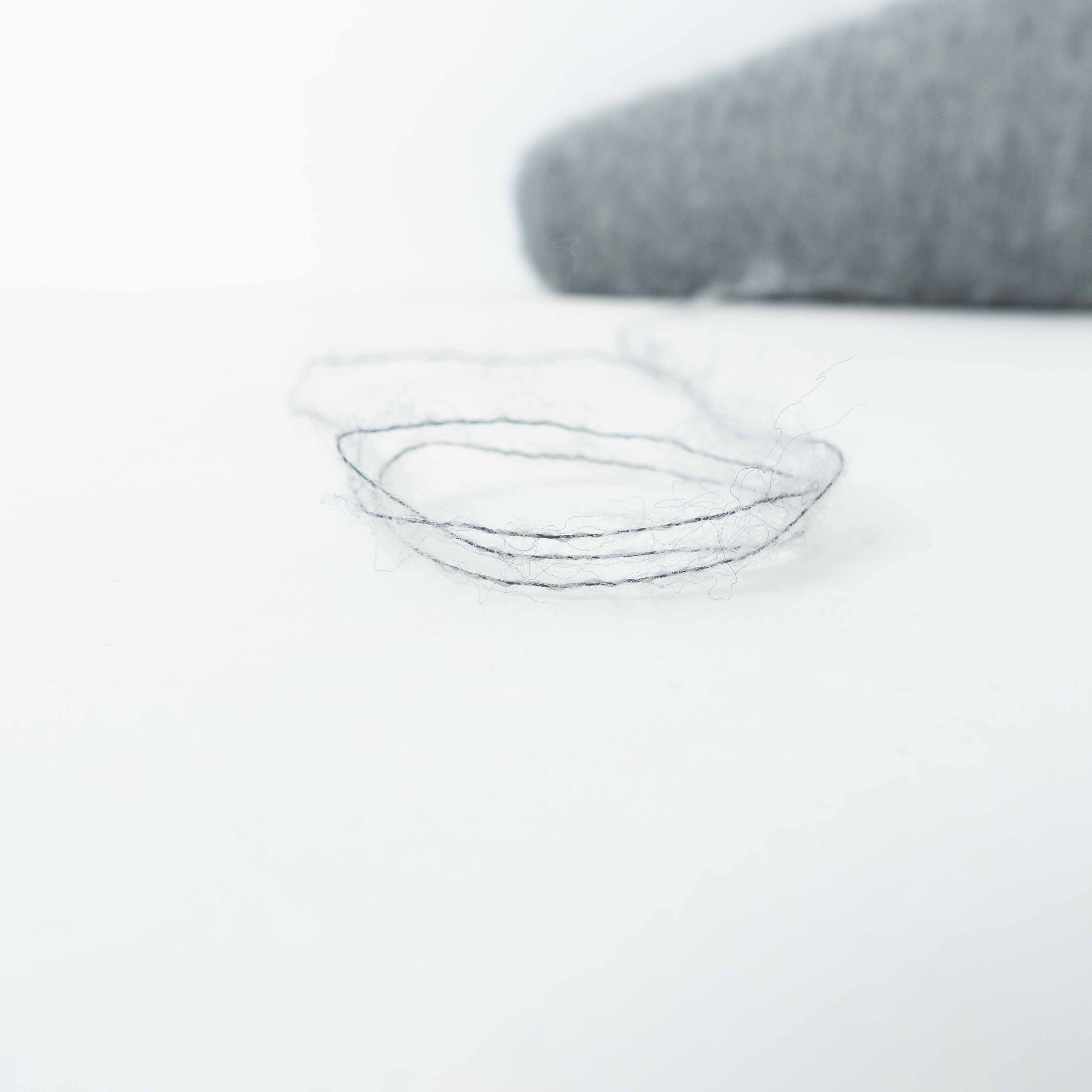 1/13 Tam Tam （タムタム）