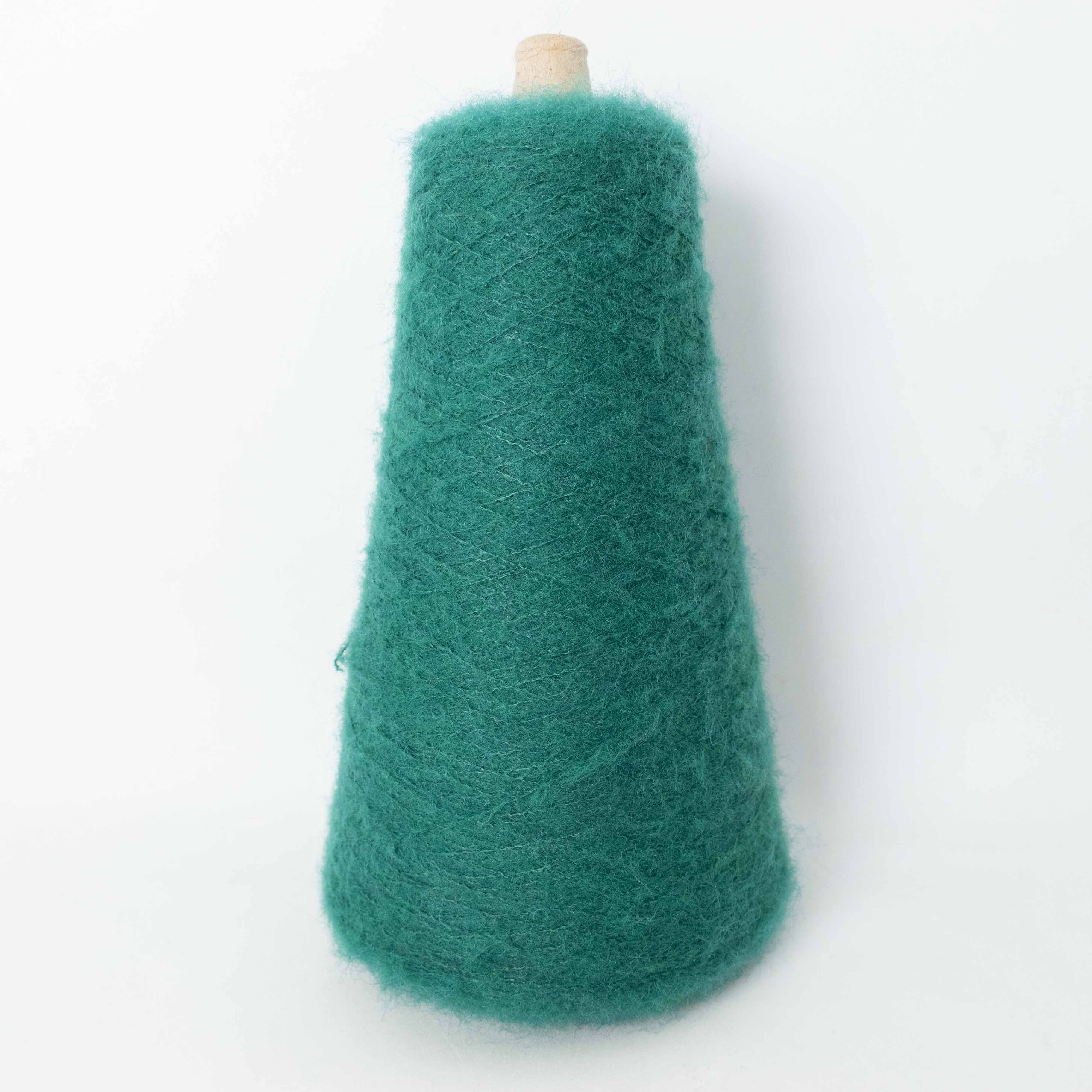 1/13 Tam Tam （タムタム）