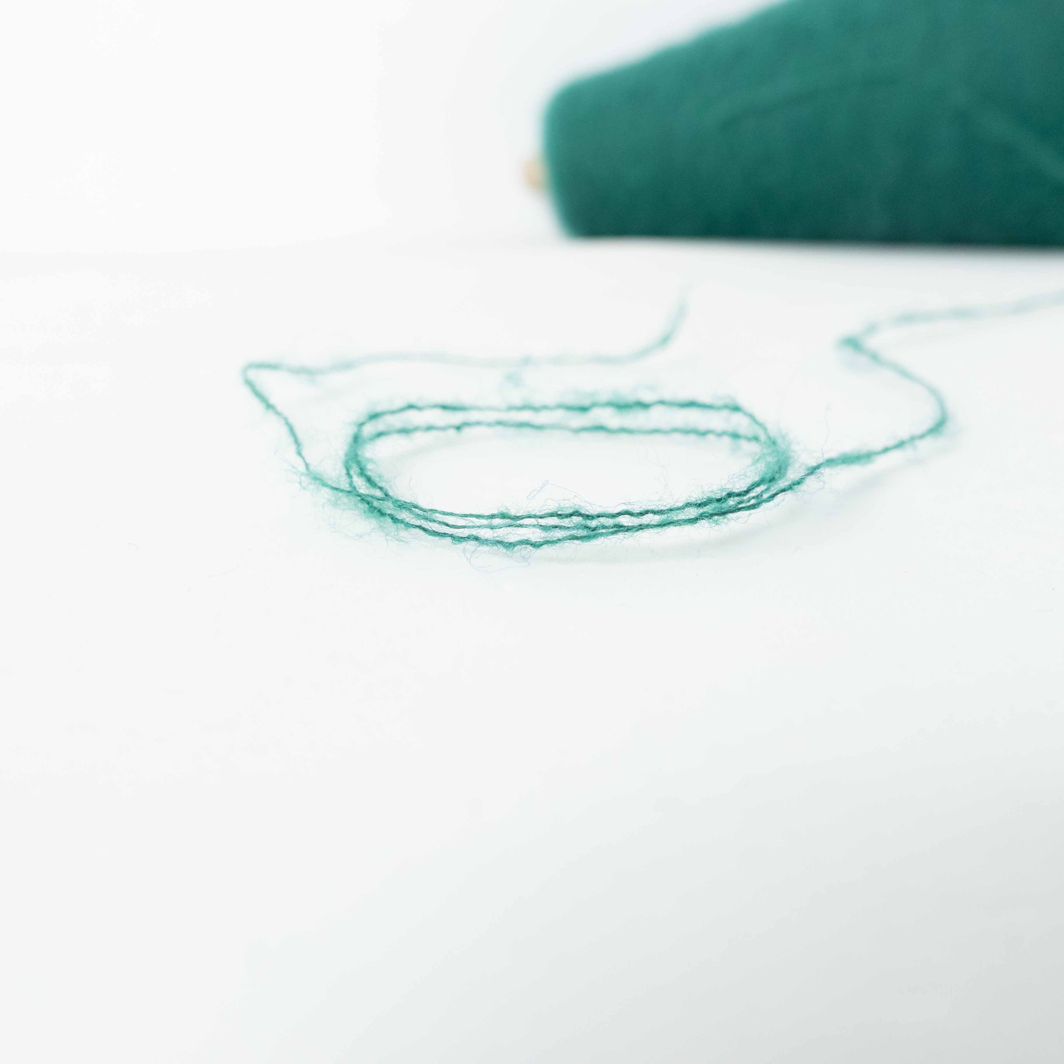 1/13 Tam Tam （タムタム）