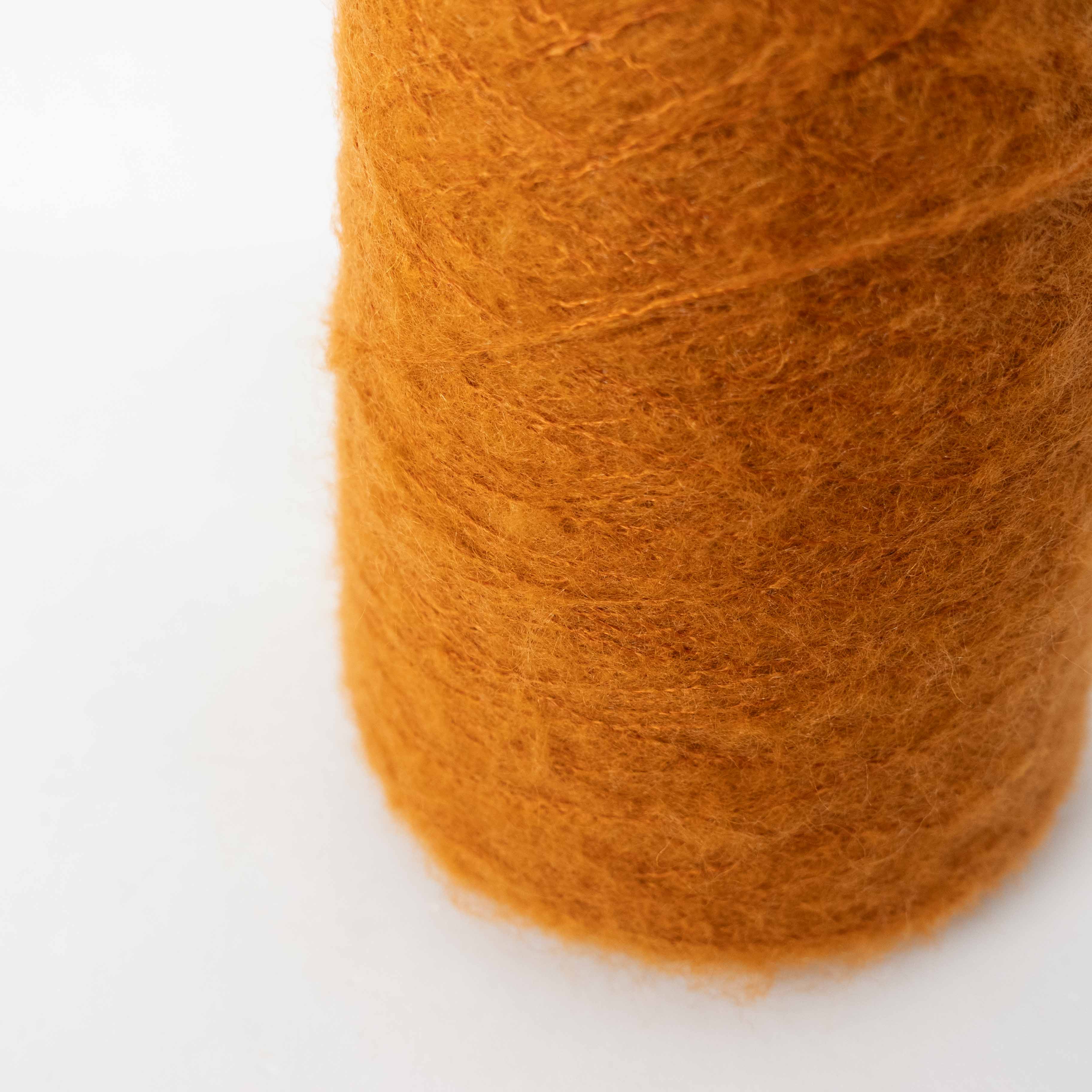 1/13 Tam Tam （タムタム）