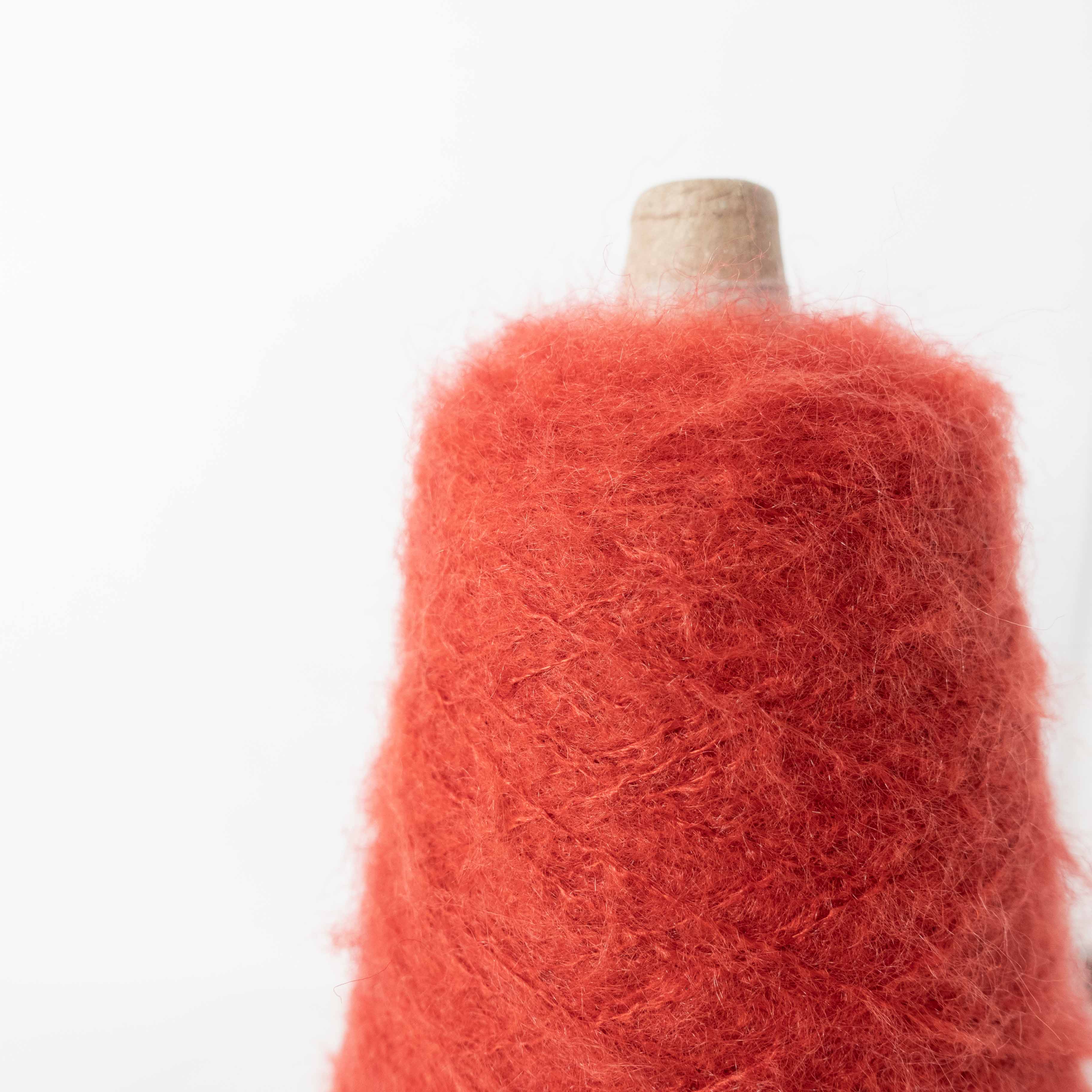 1/13 Tam Tam （タムタム）