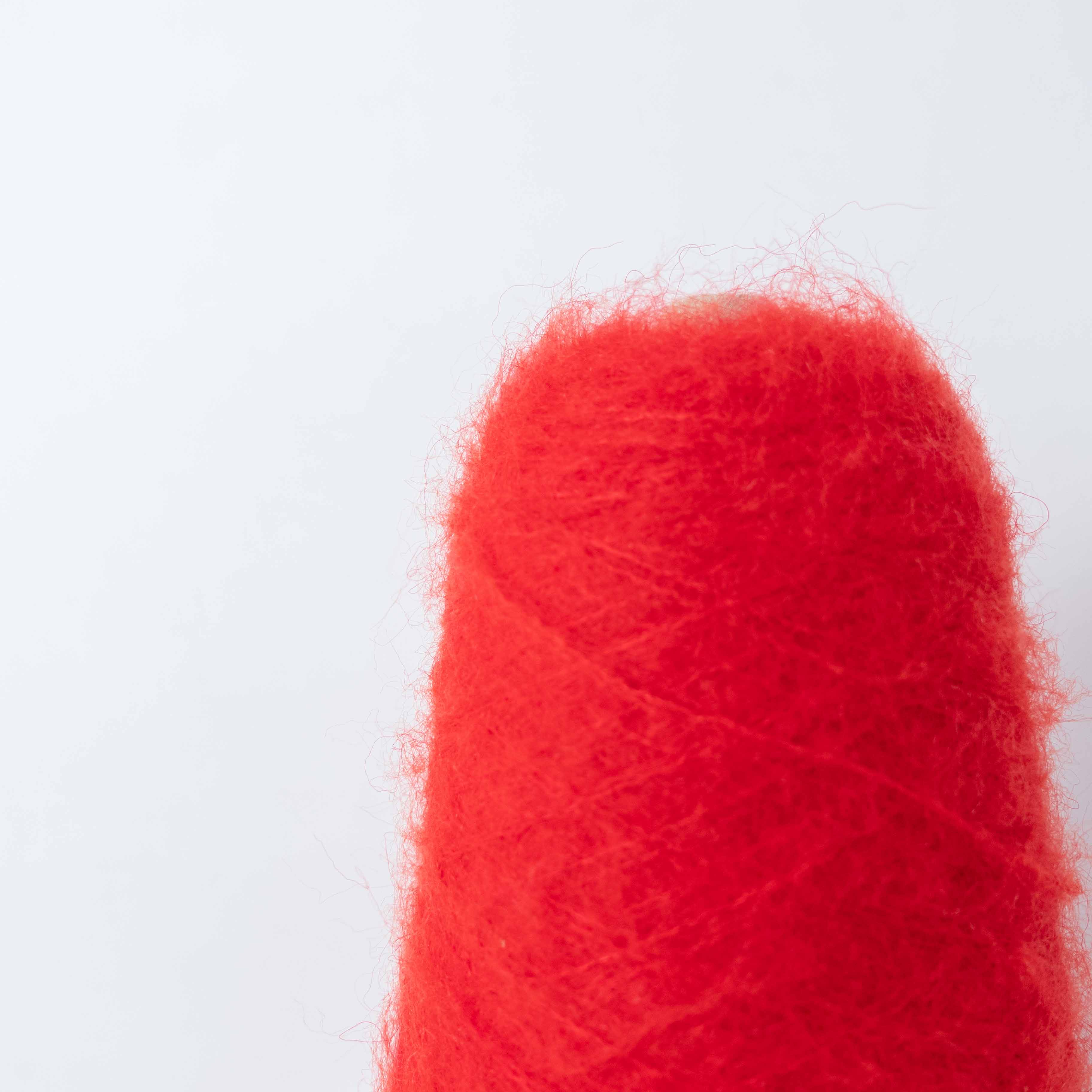 1/13 Tam Tam （タムタム）