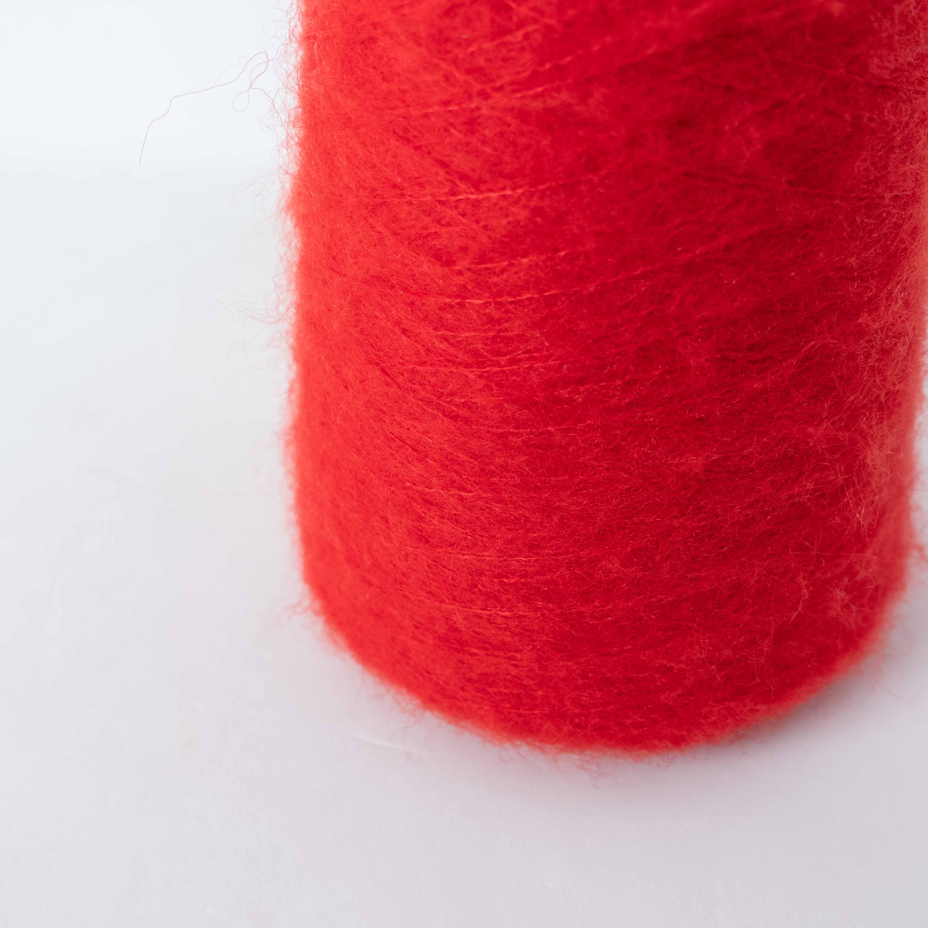 1/13 Tam Tam （タムタム）