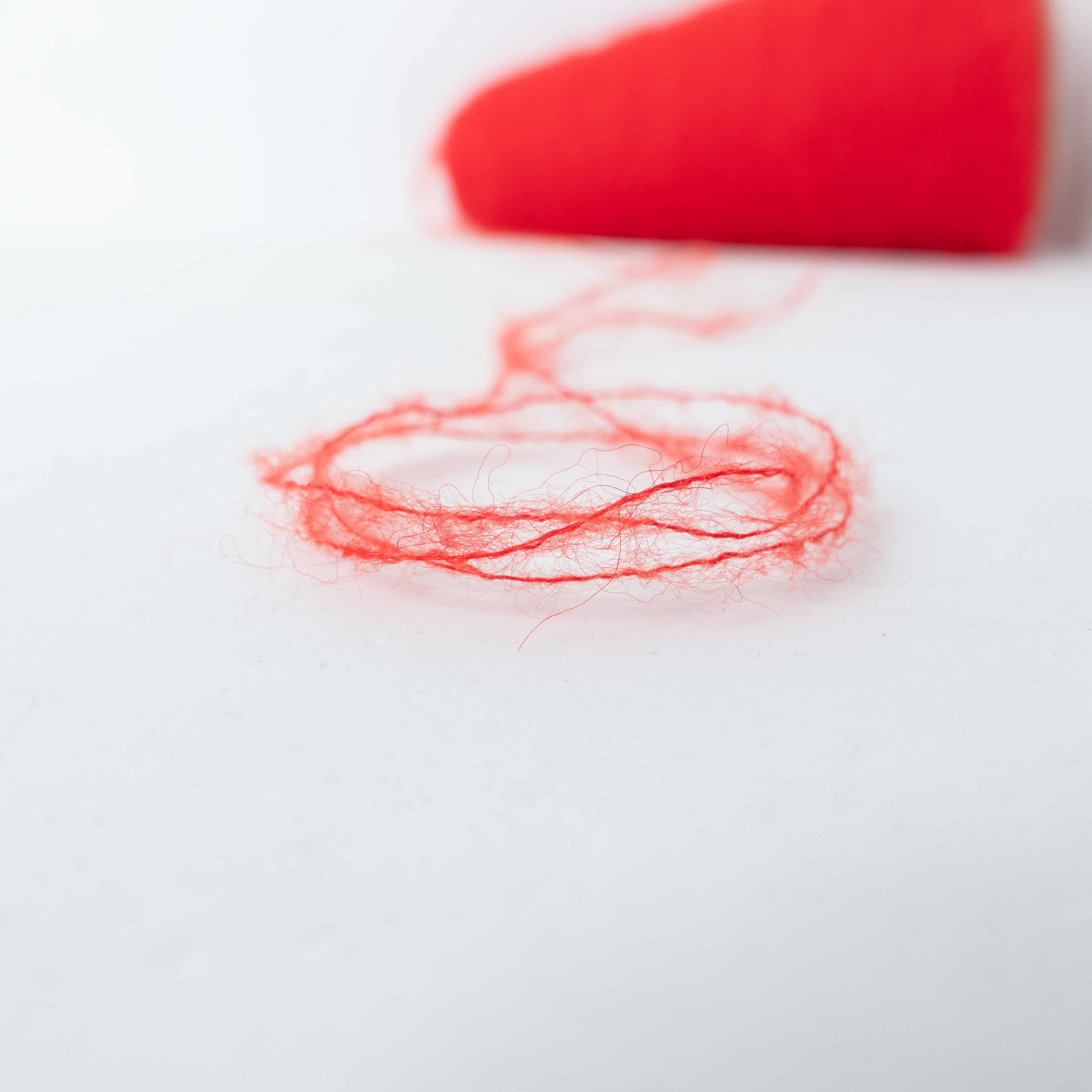 1/13 Tam Tam （タムタム）