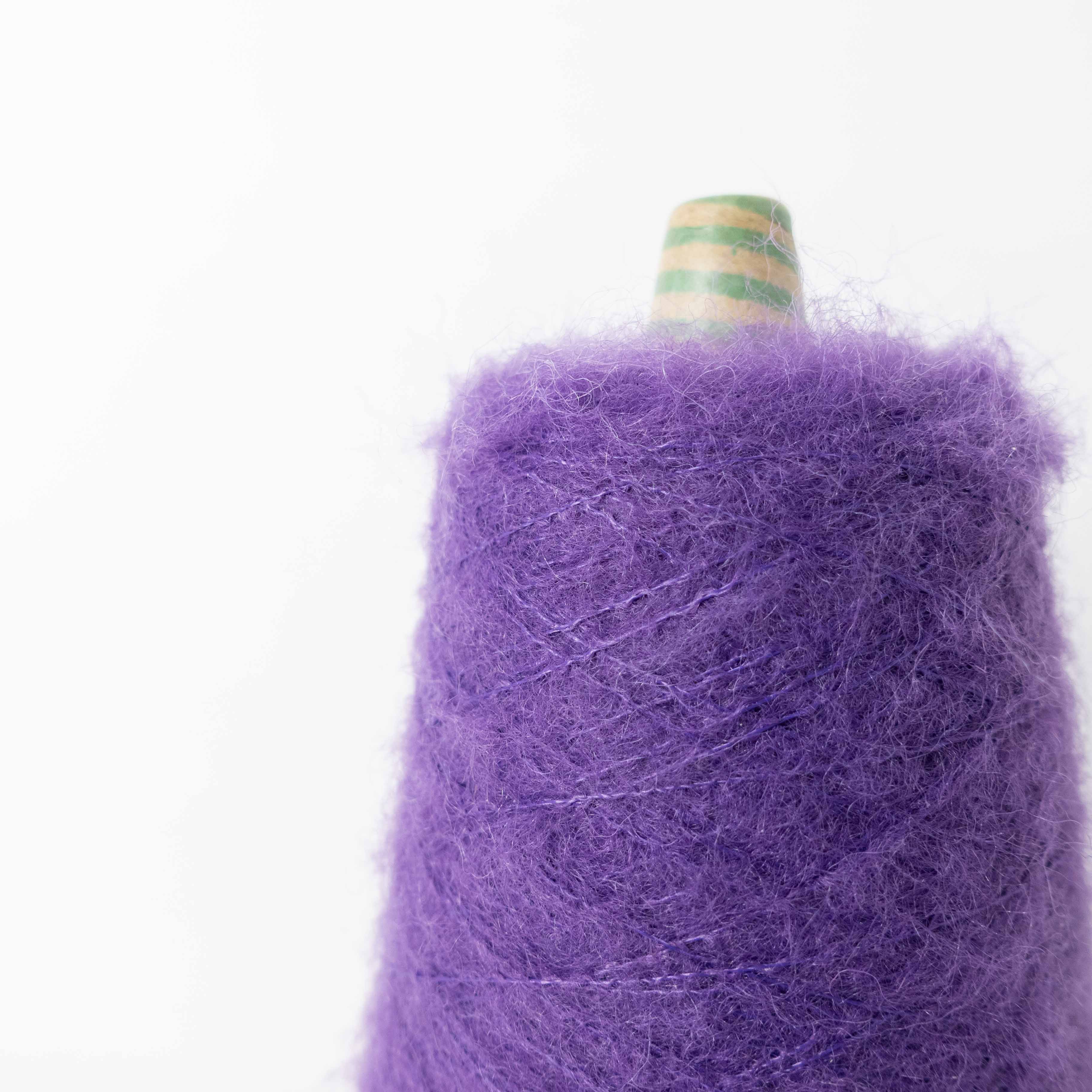 1/13 Tam Tam （タムタム）