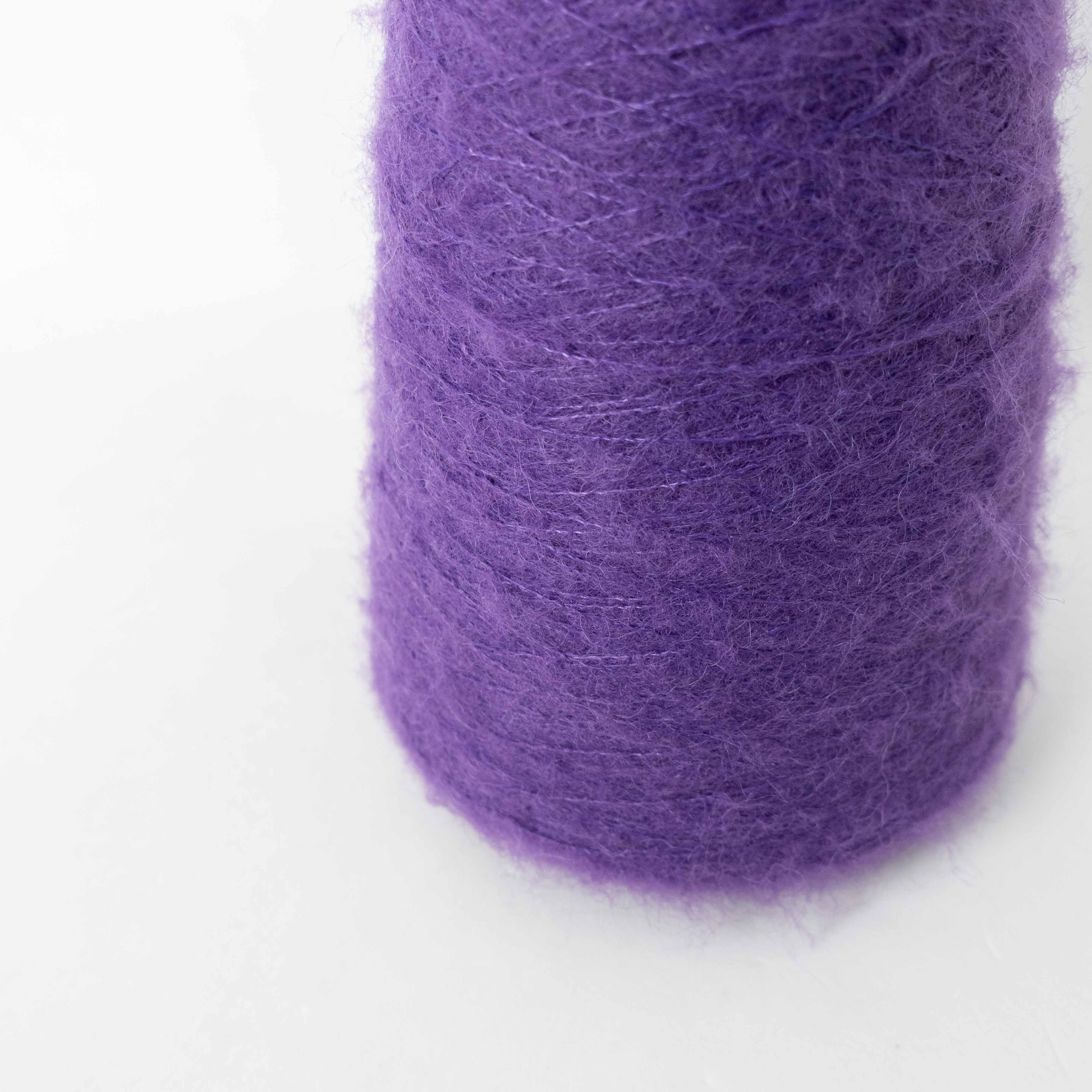 1/13 Tam Tam （タムタム）