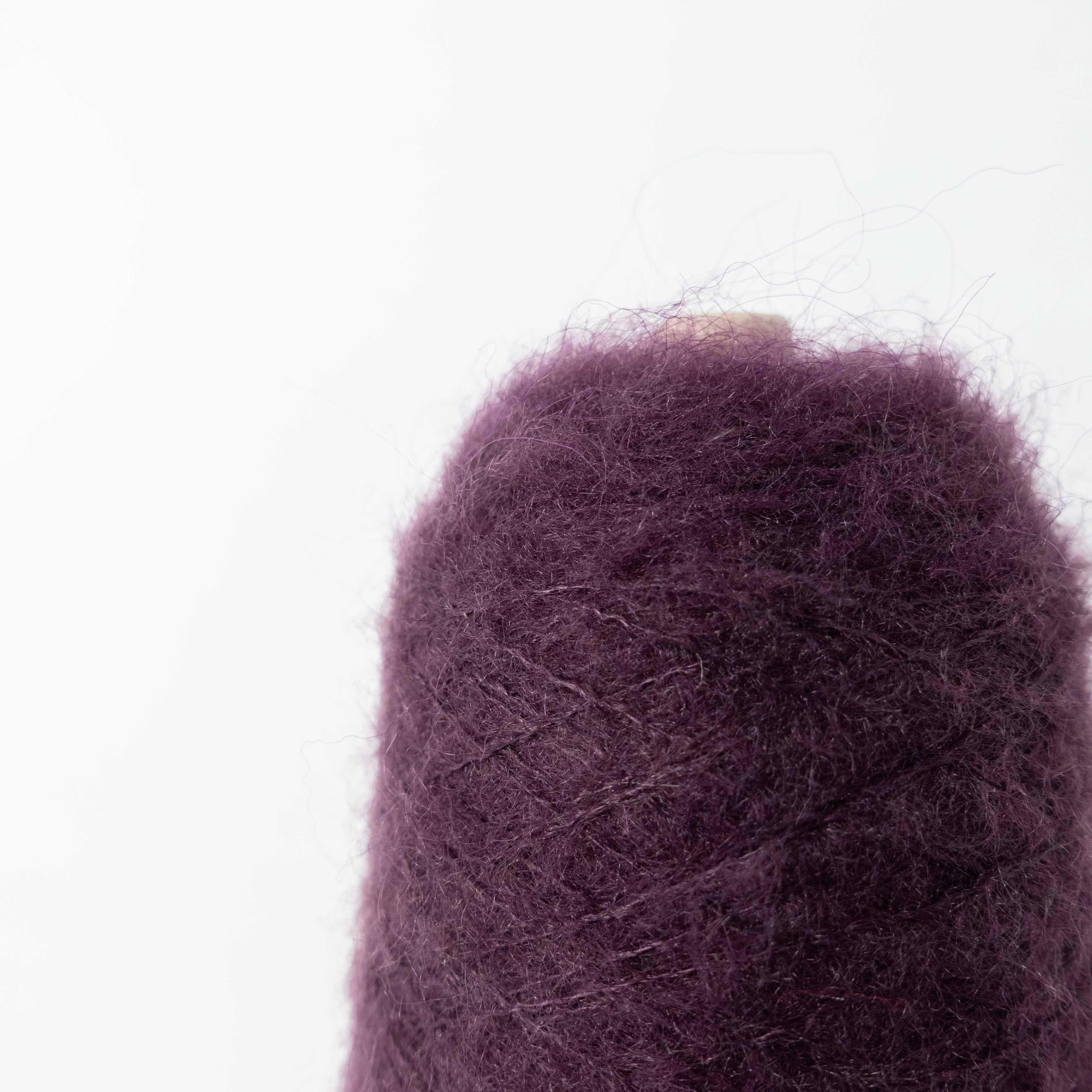 1/13 Tam Tam （タムタム）