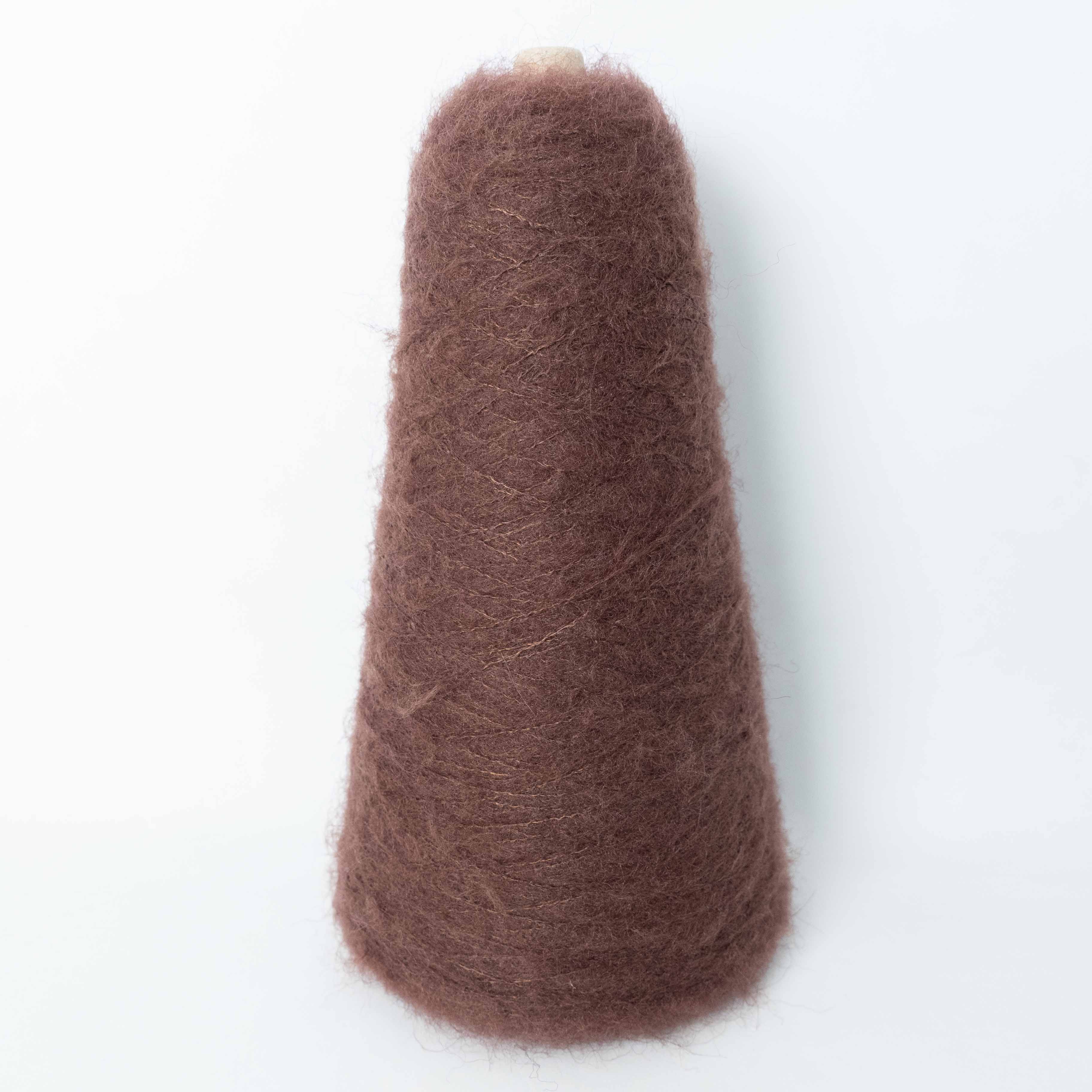 1/13 Tam Tam （タムタム）