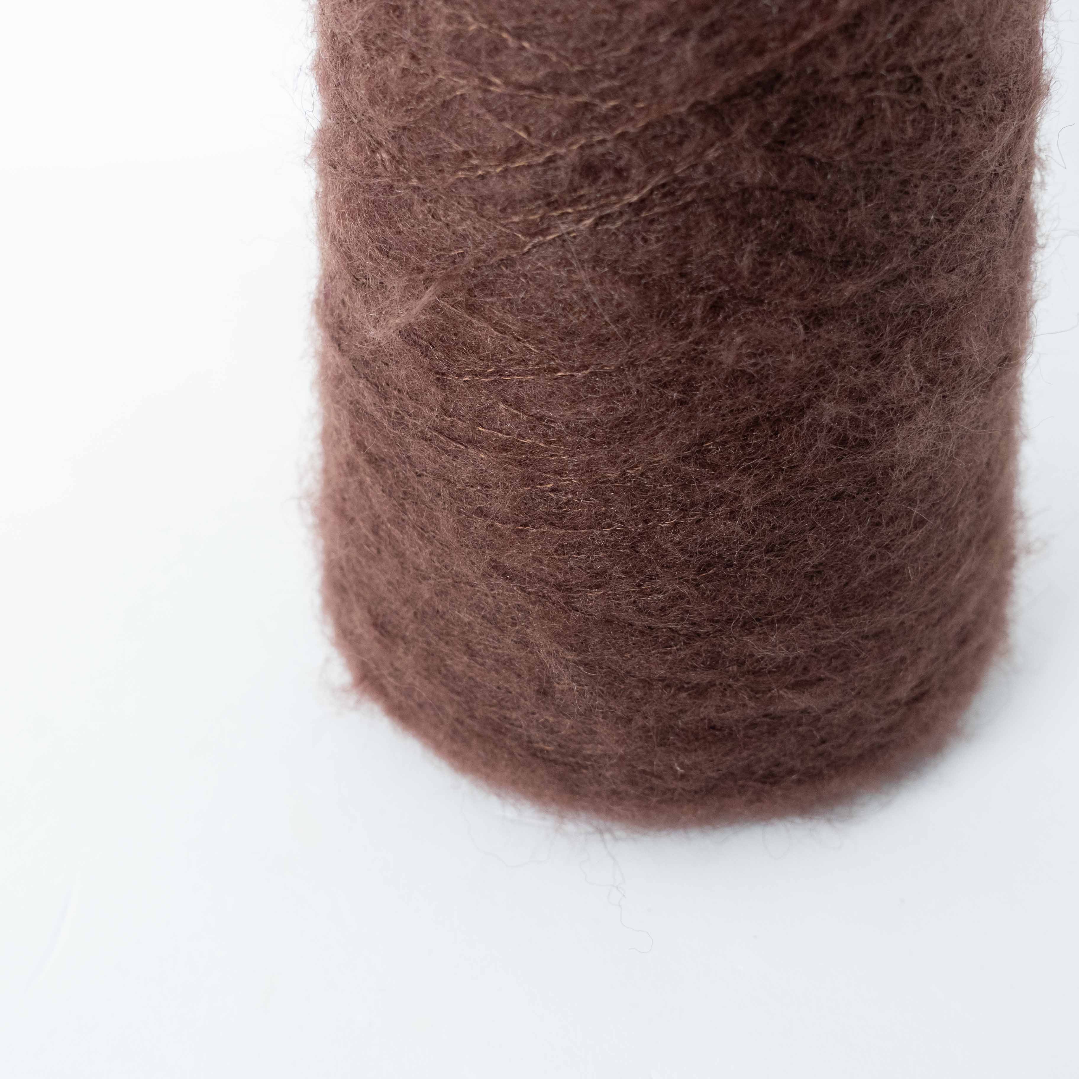 1/13 Tam Tam （タムタム）