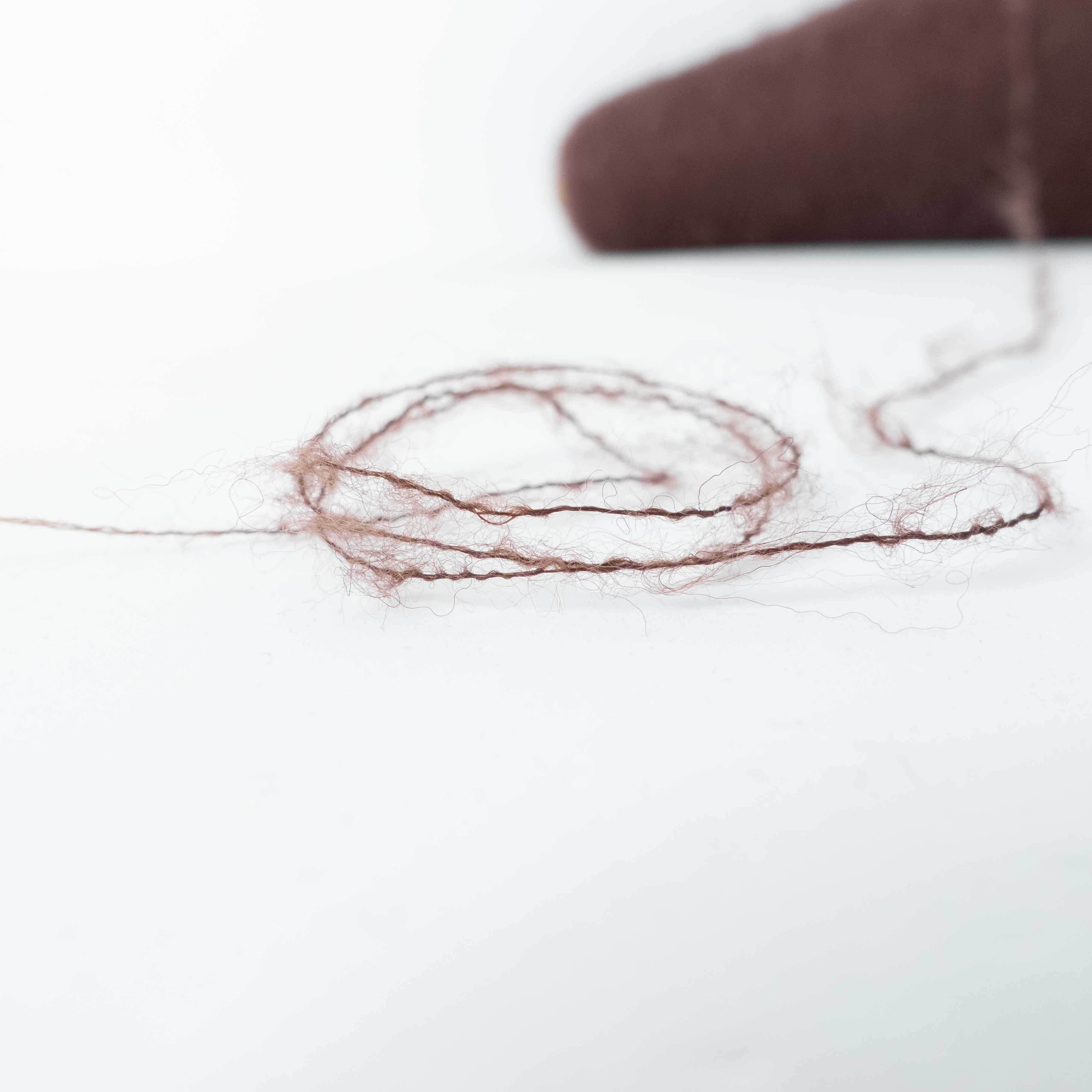 1/13 Tam Tam （タムタム）