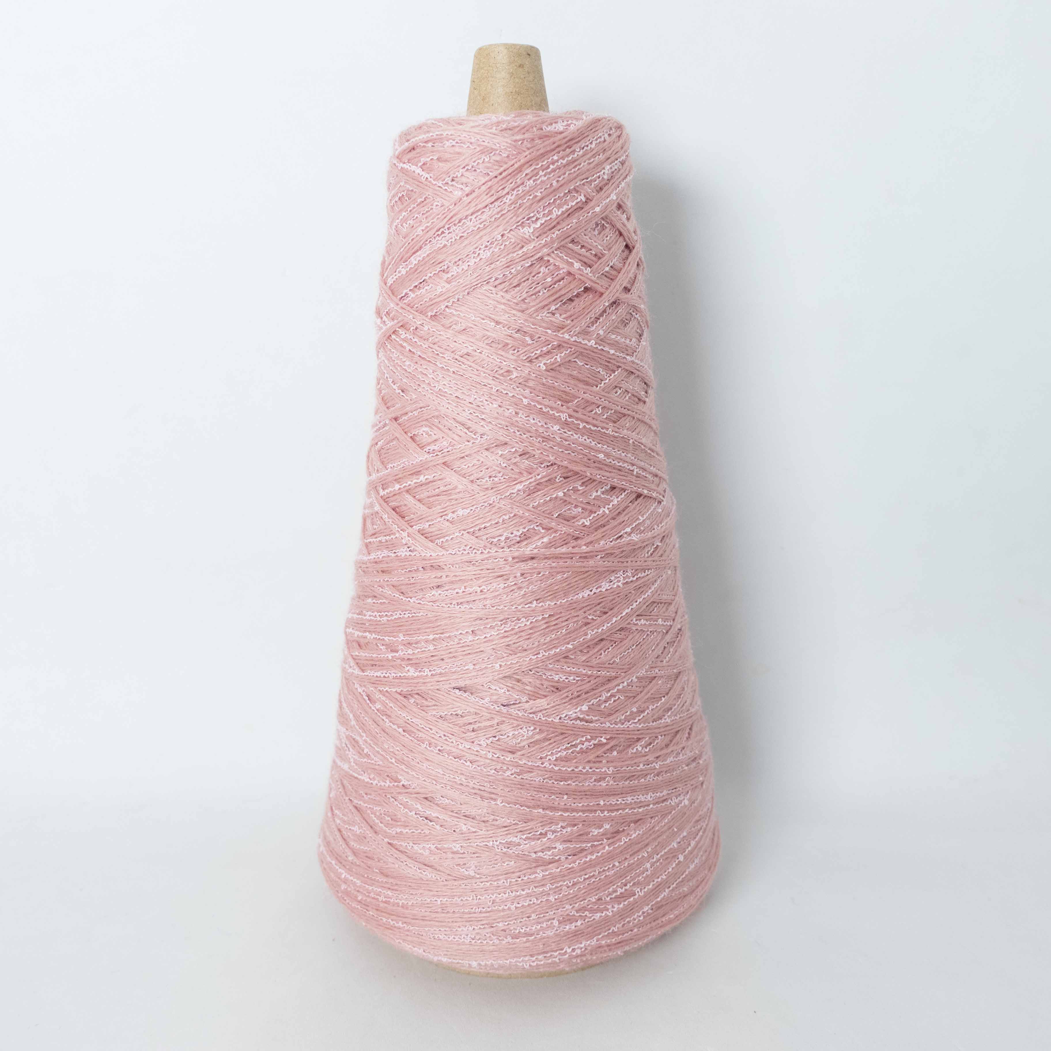 WISH WOOL（ITORICOTオリジナルソックヤーン）