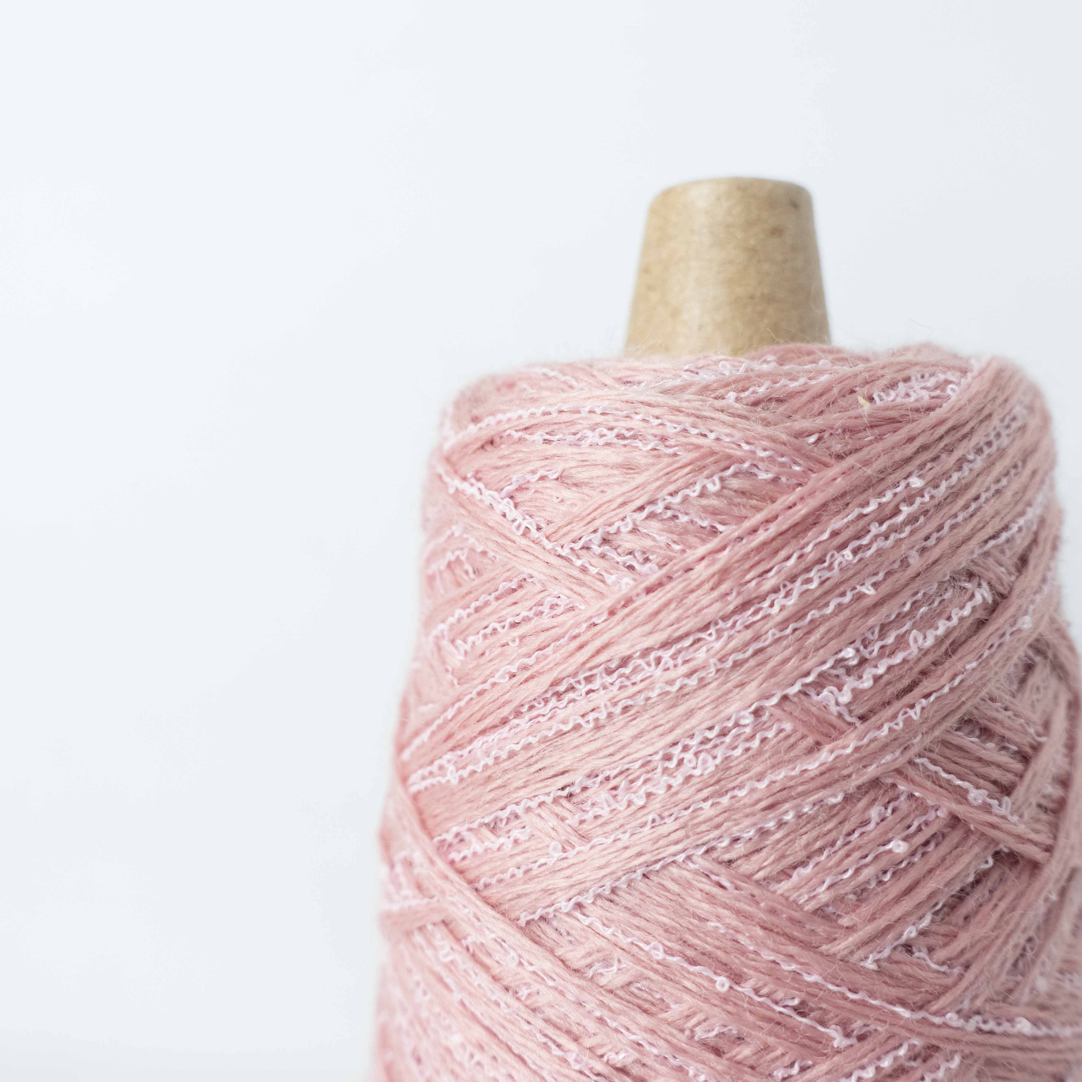 WISH WOOL（ITORICOTオリジナルソックヤーン）