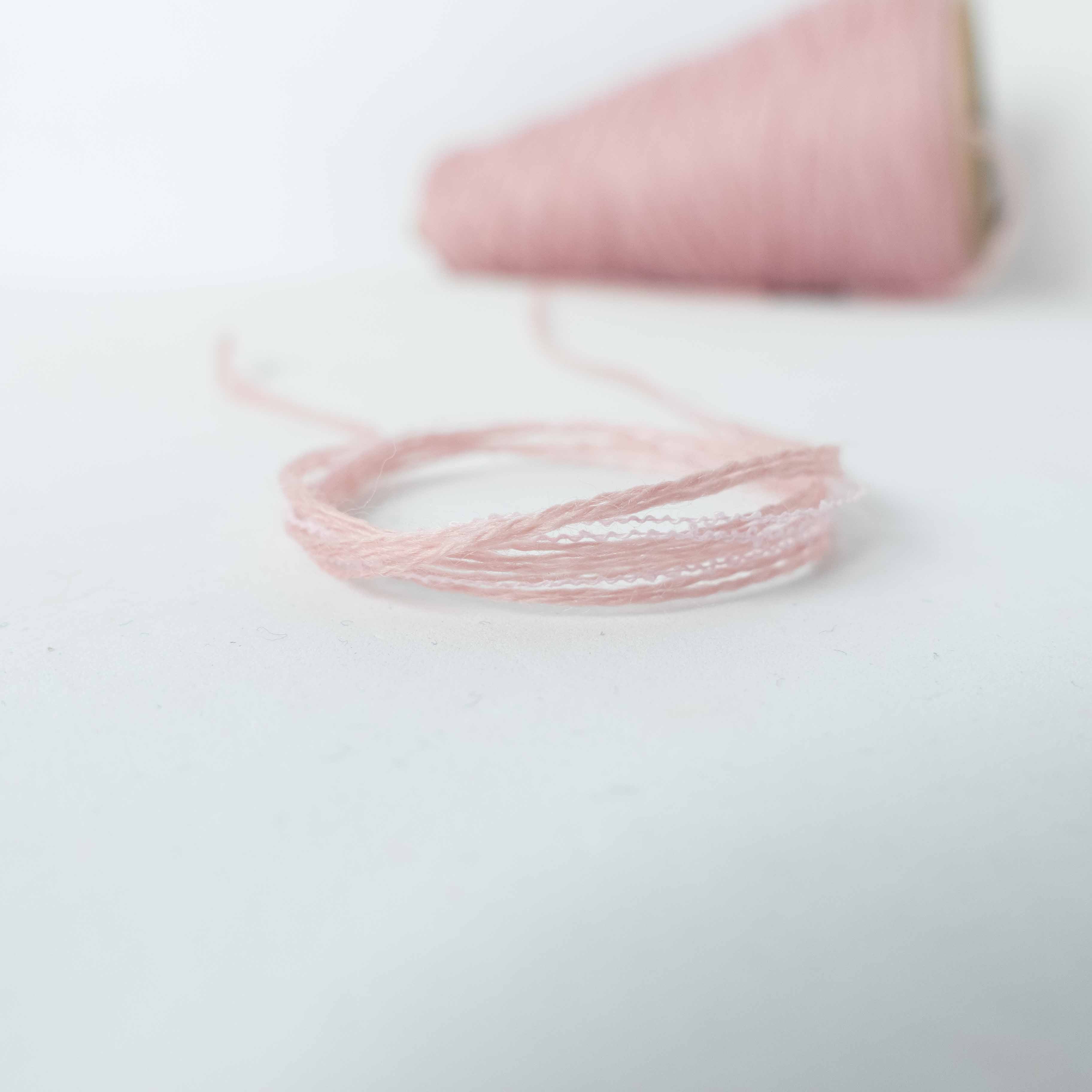 WISH WOOL（ITORICOTオリジナルソックヤーン）