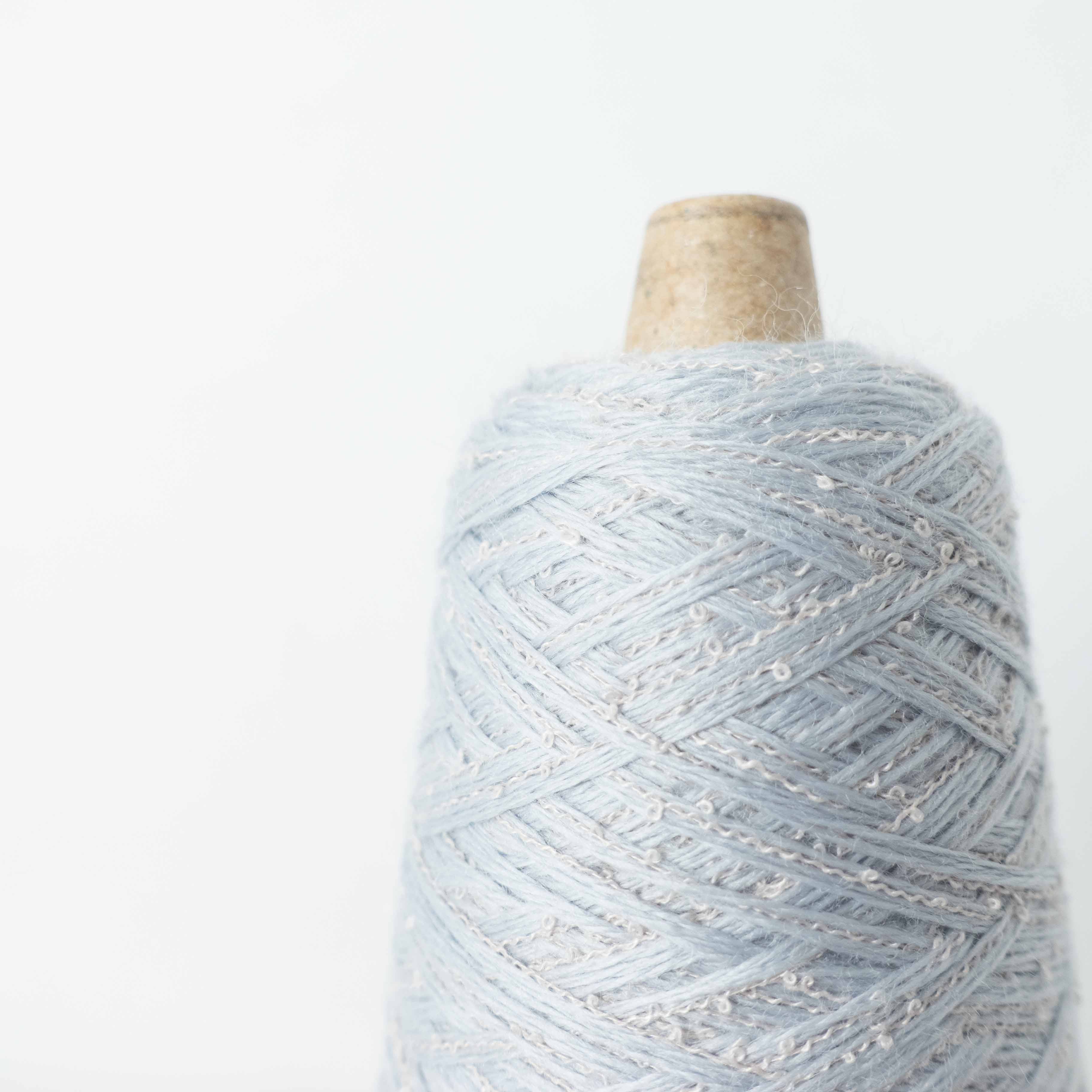 WISH WOOL（ITORICOTオリジナルソックヤーン）