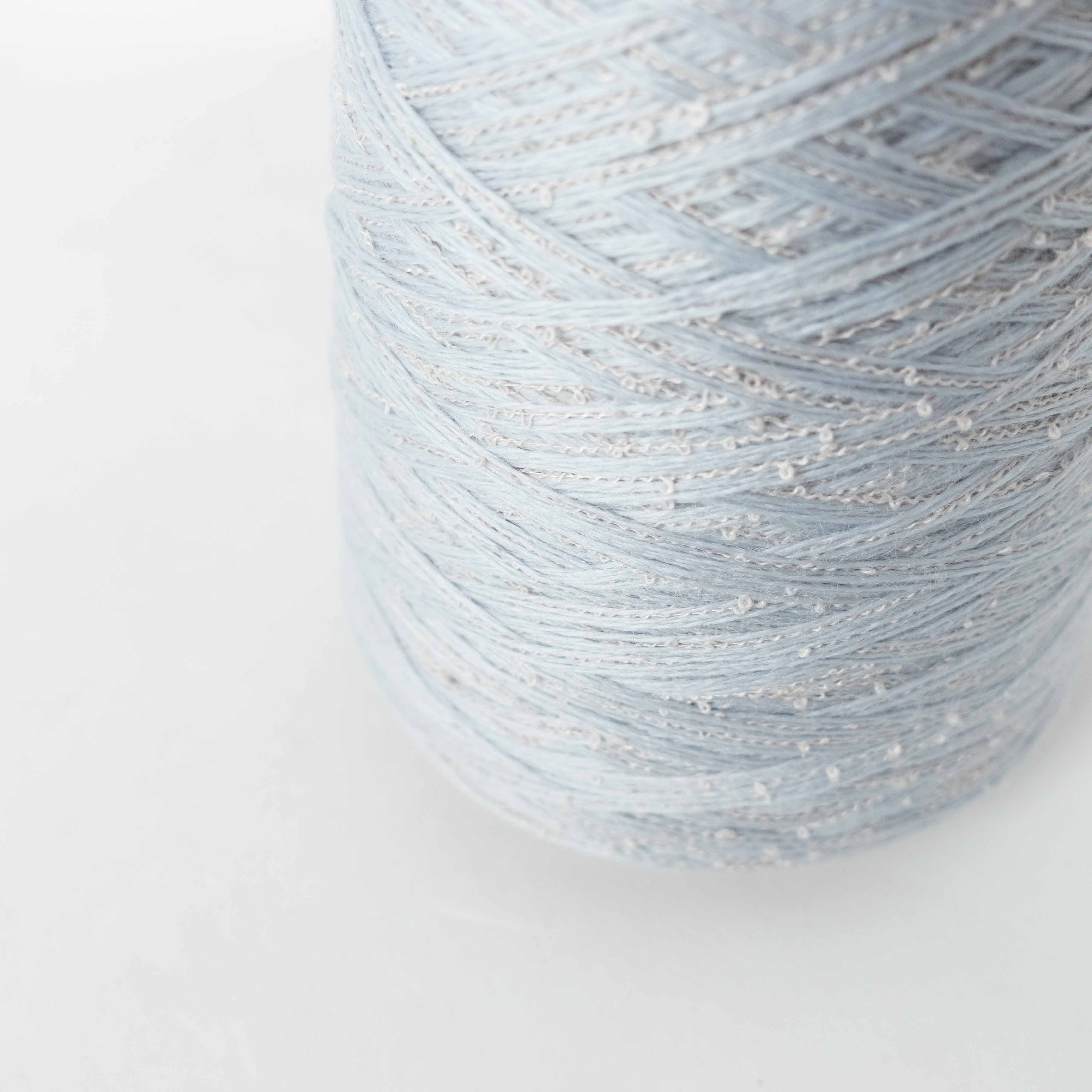 WISH WOOL（ITORICOTオリジナルソックヤーン）