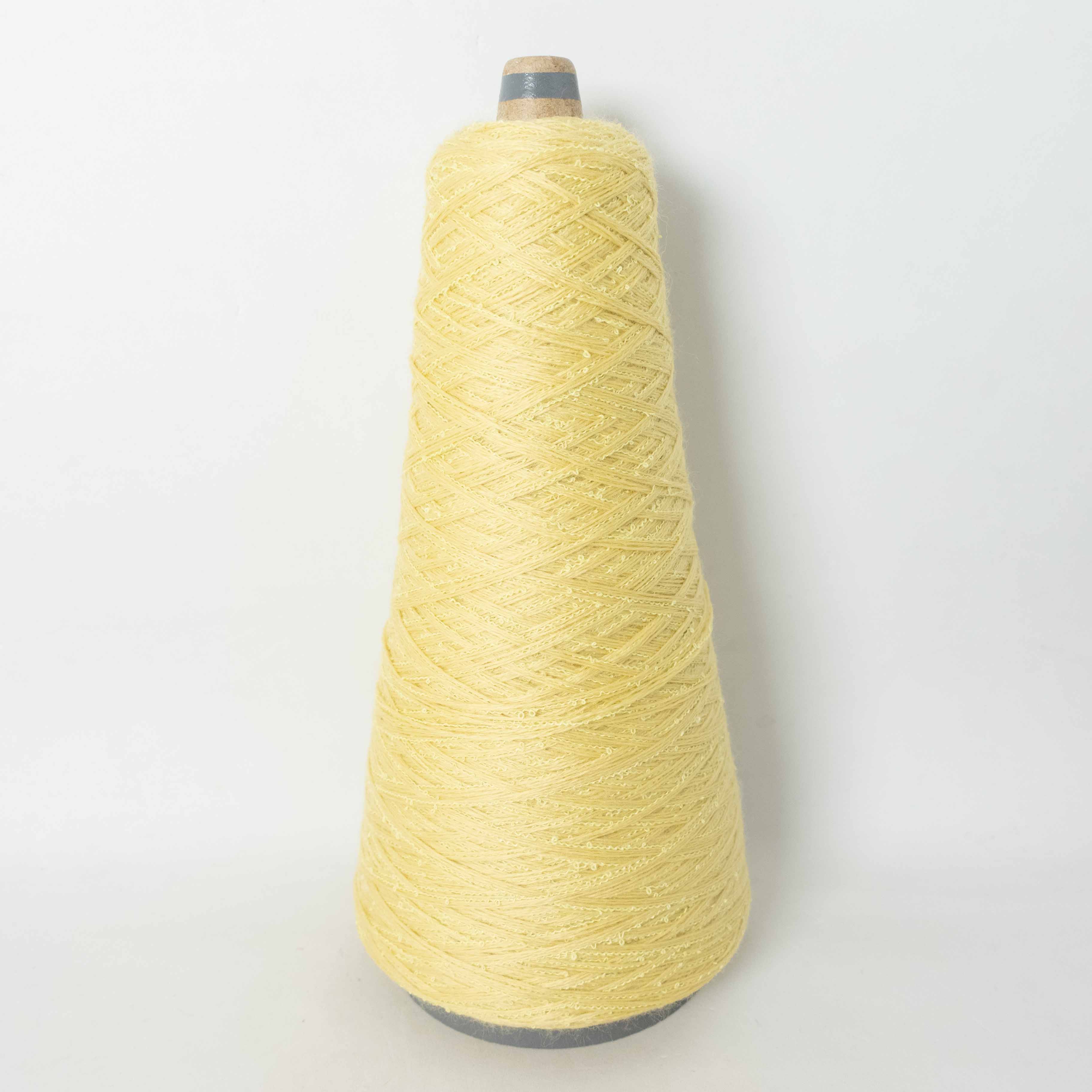 WISH WOOL（ITORICOTオリジナルソックヤーン）