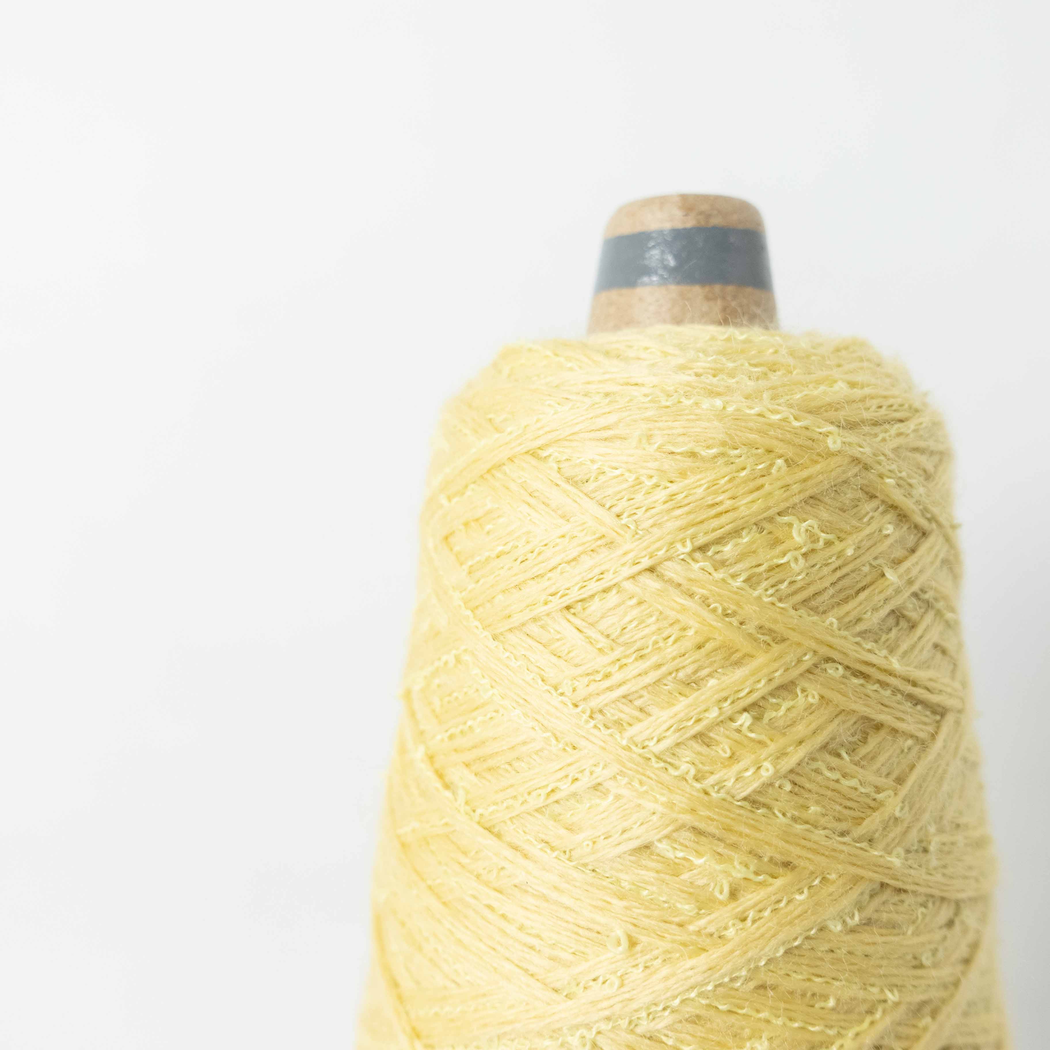 WISH WOOL（ITORICOTオリジナルソックヤーン）