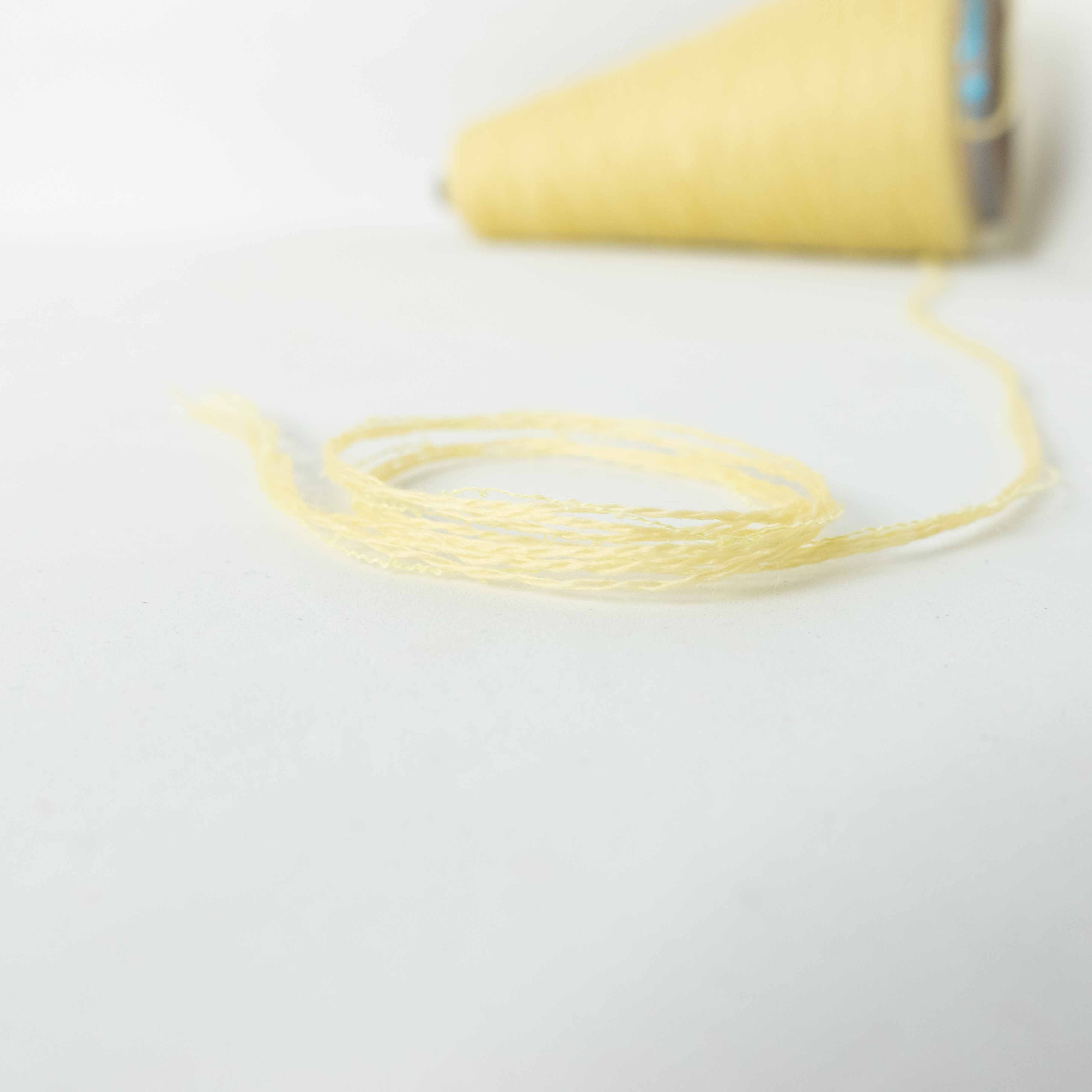 WISH WOOL（ITORICOTオリジナルソックヤーン）