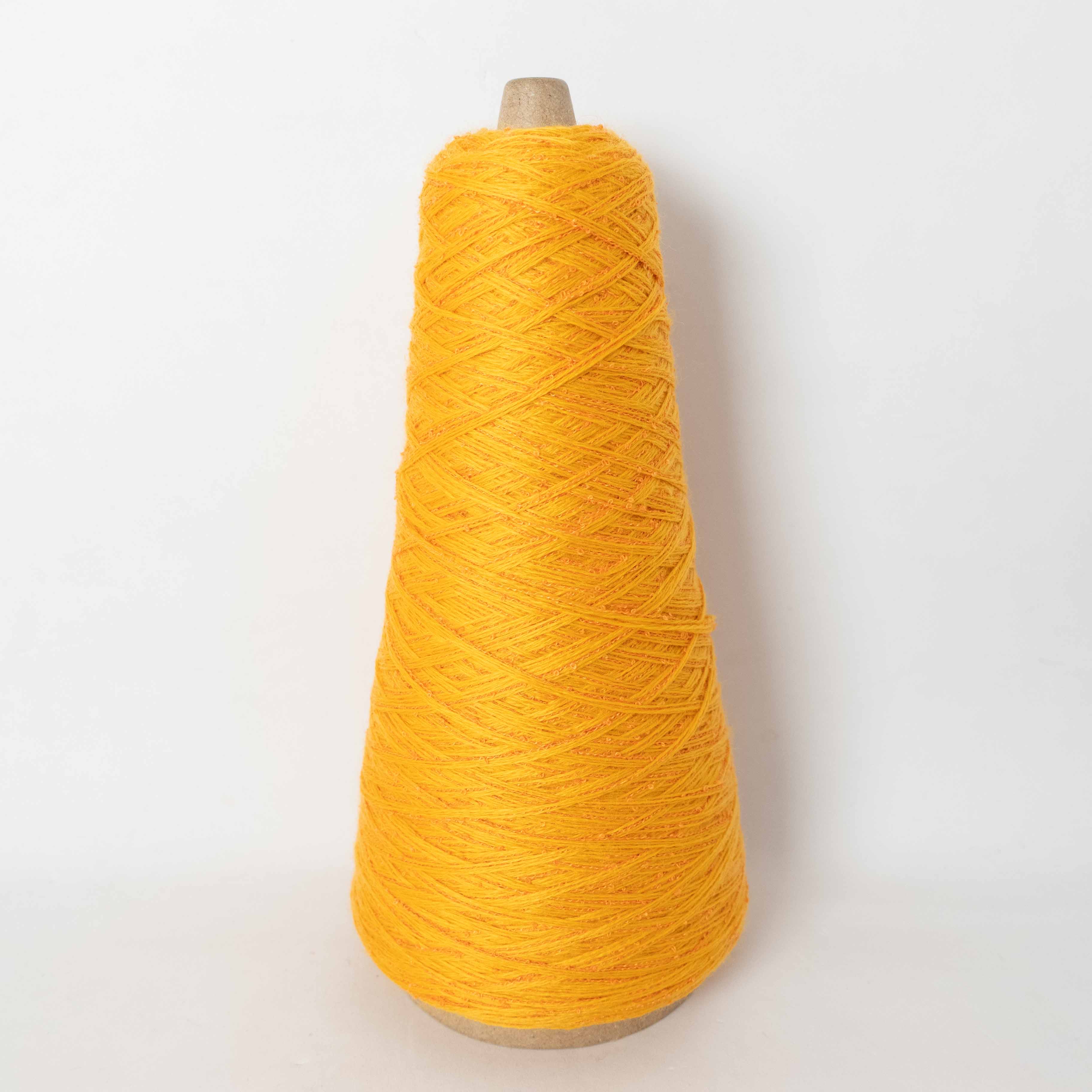 WISH WOOL（ITORICOTオリジナルソックヤーン）