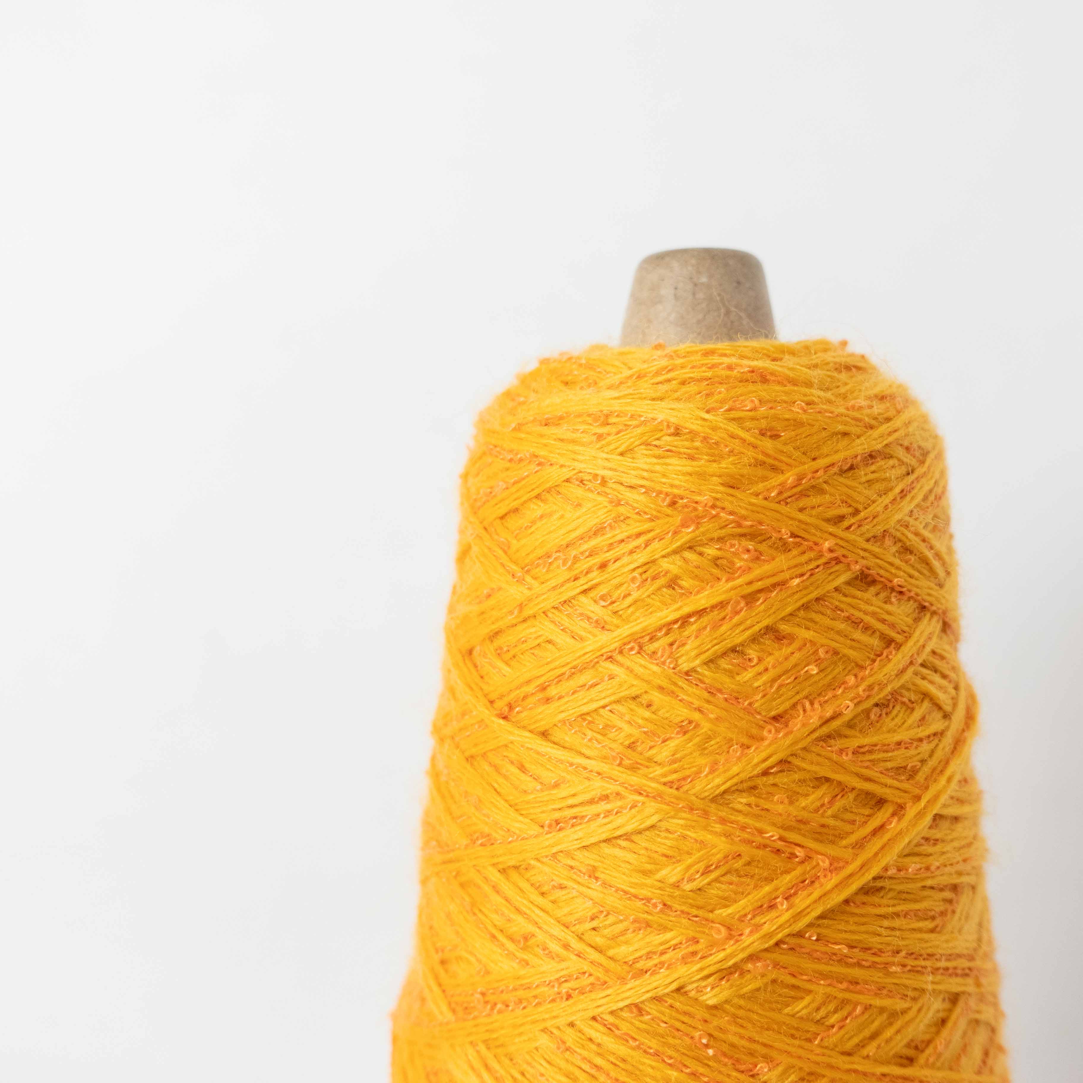 WISH WOOL（ITORICOTオリジナルソックヤーン）