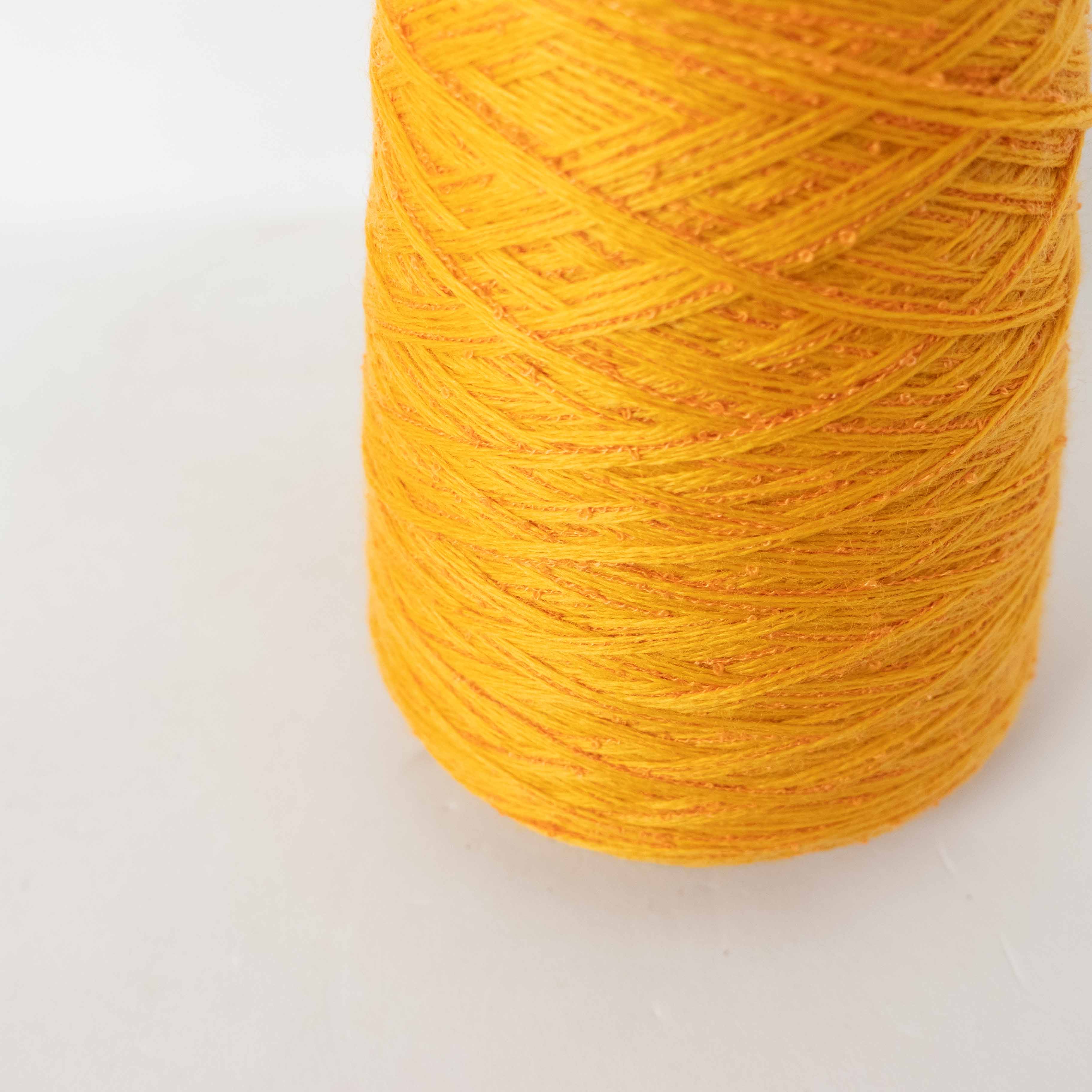 WISH WOOL（ITORICOTオリジナルソックヤーン）