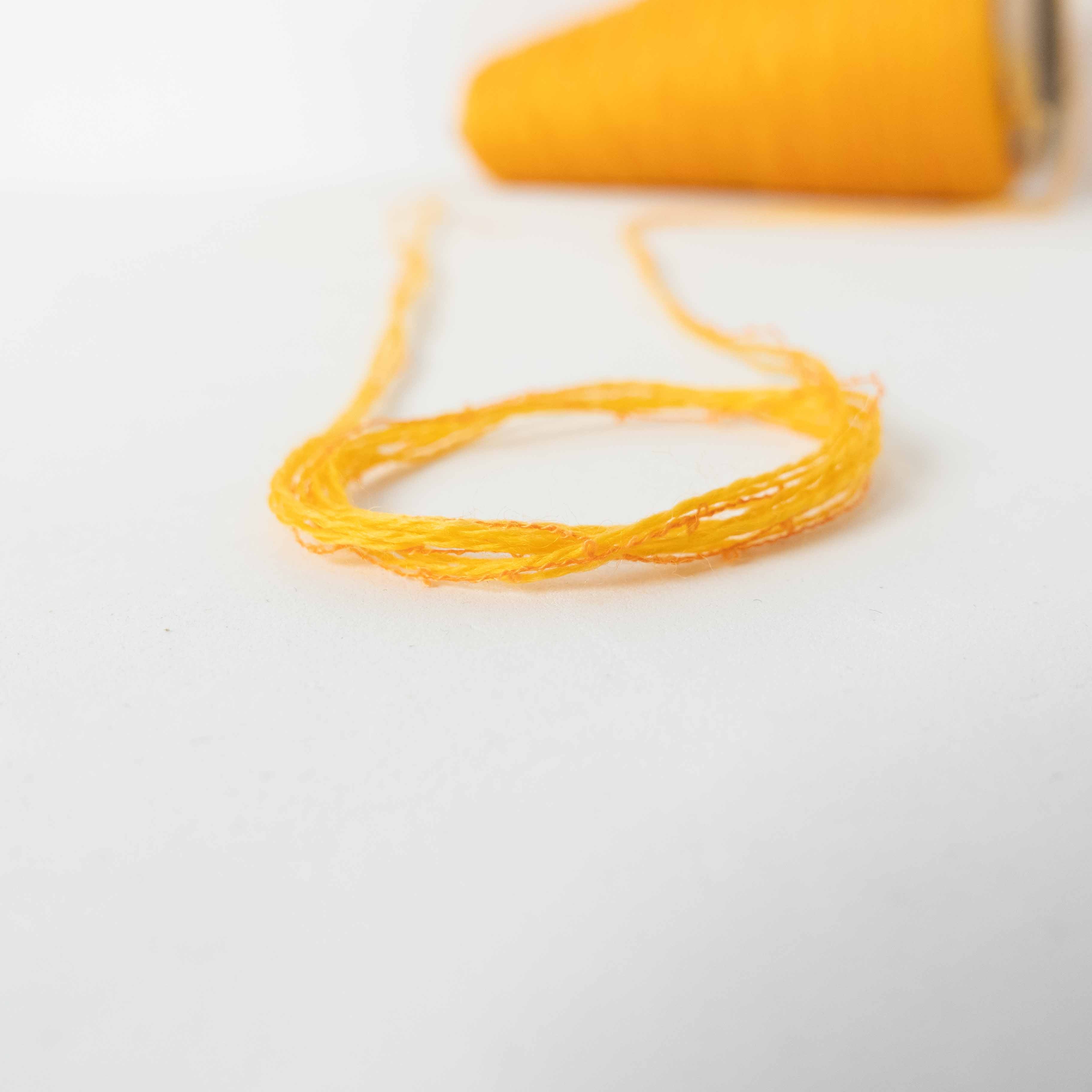 WISH WOOL（ITORICOTオリジナルソックヤーン）