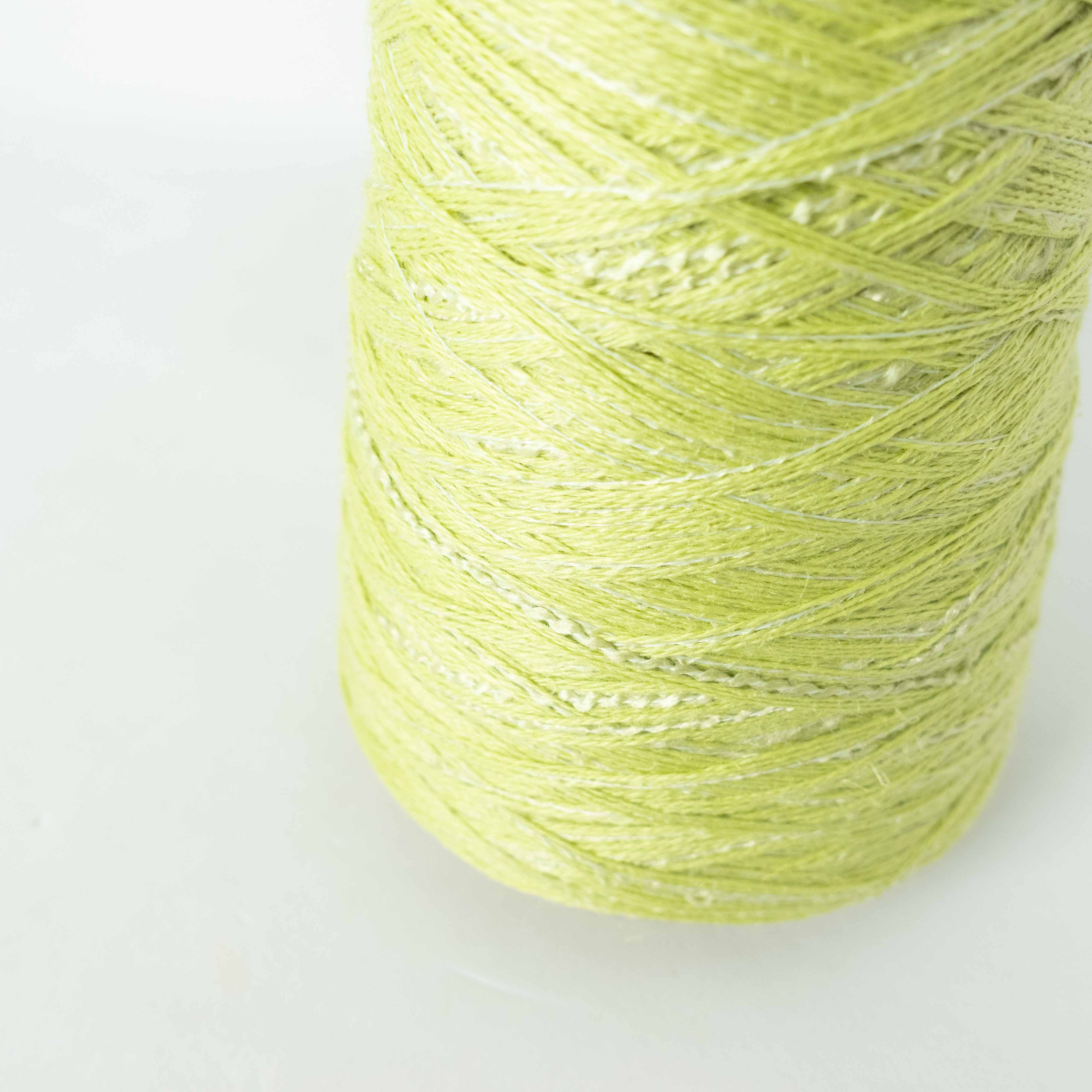 WISH COTTON（ITORICOTオリジナルソックヤーン）