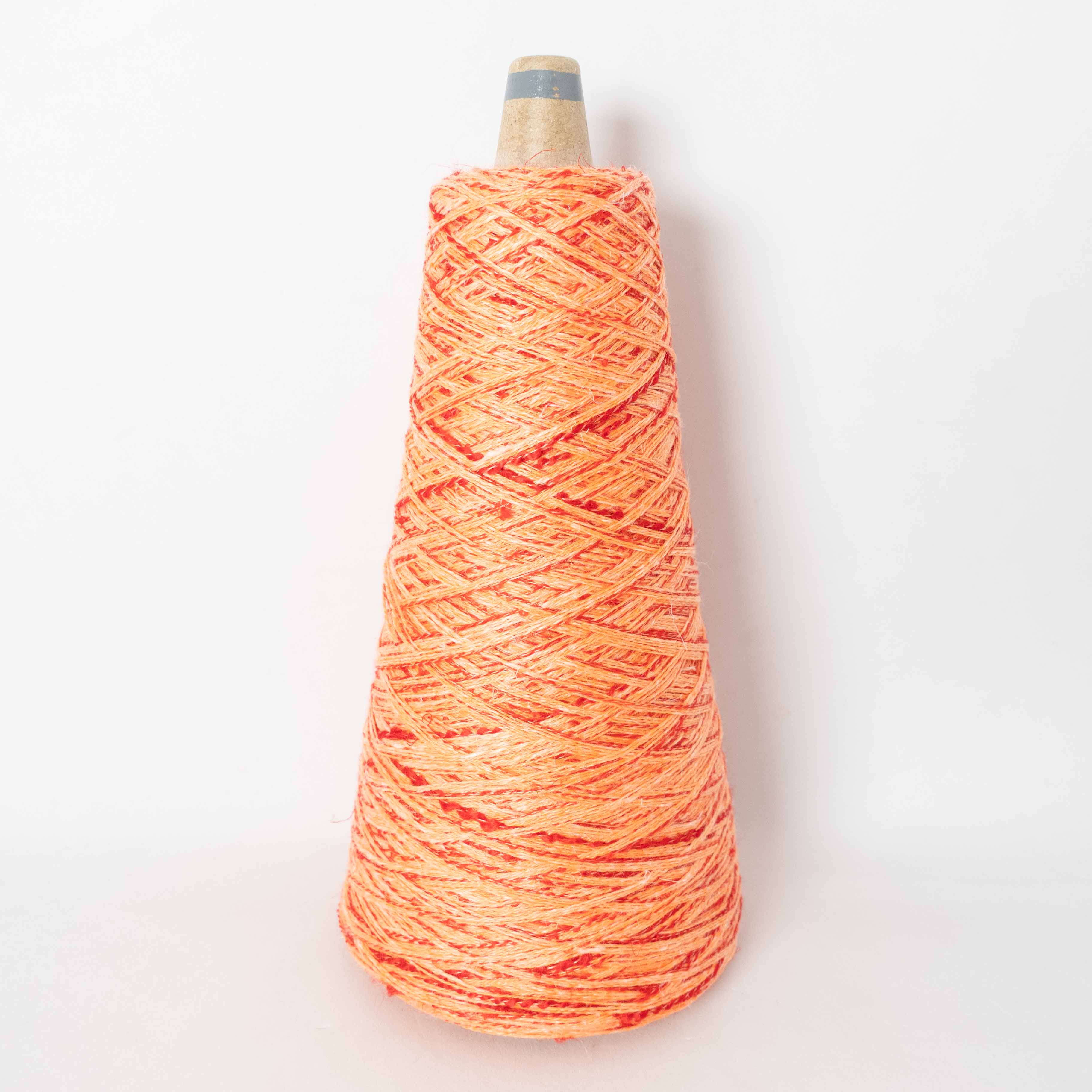 WISH COTTON（ITORICOTオリジナルソックヤーン）