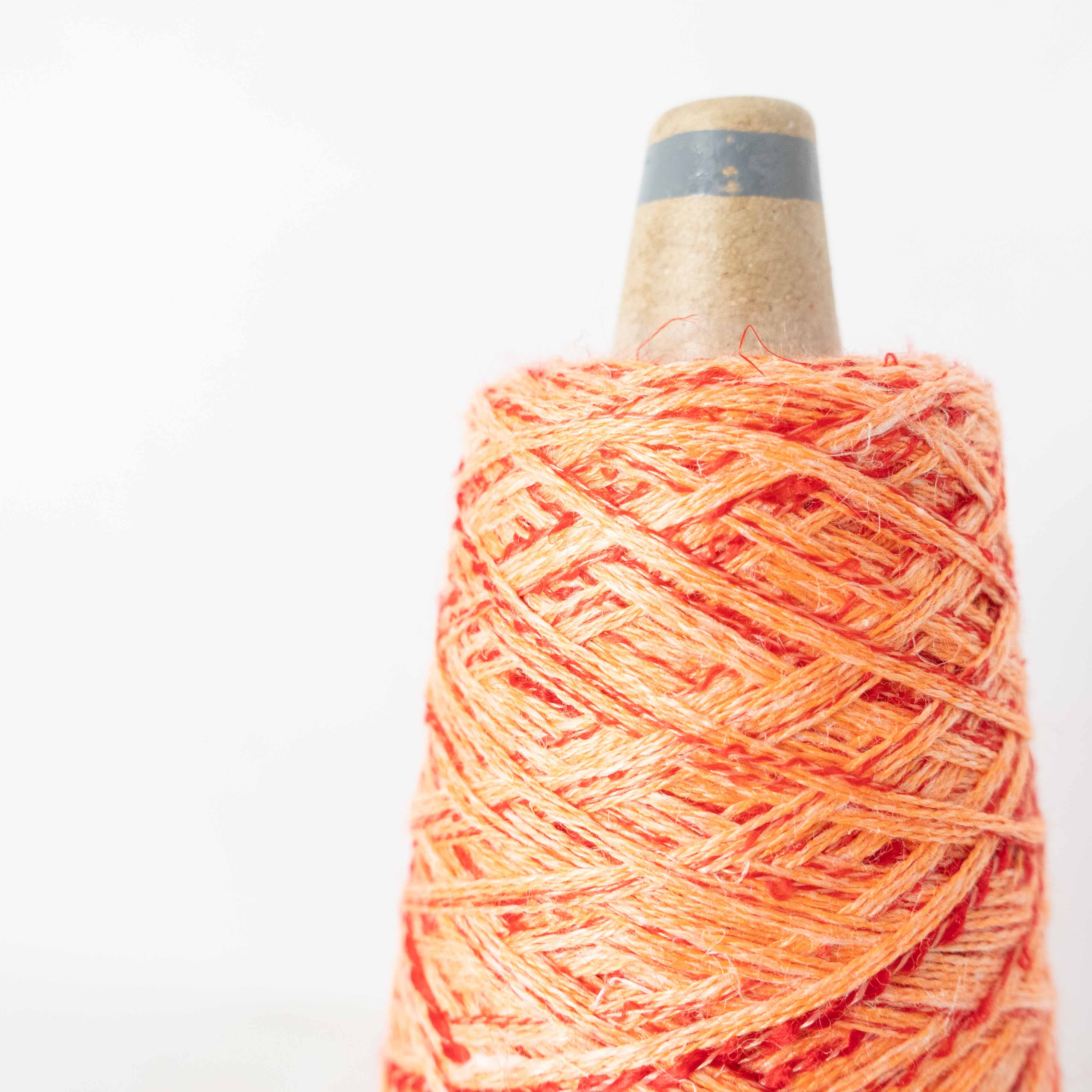 WISH COTTON（ITORICOTオリジナルソックヤーン）