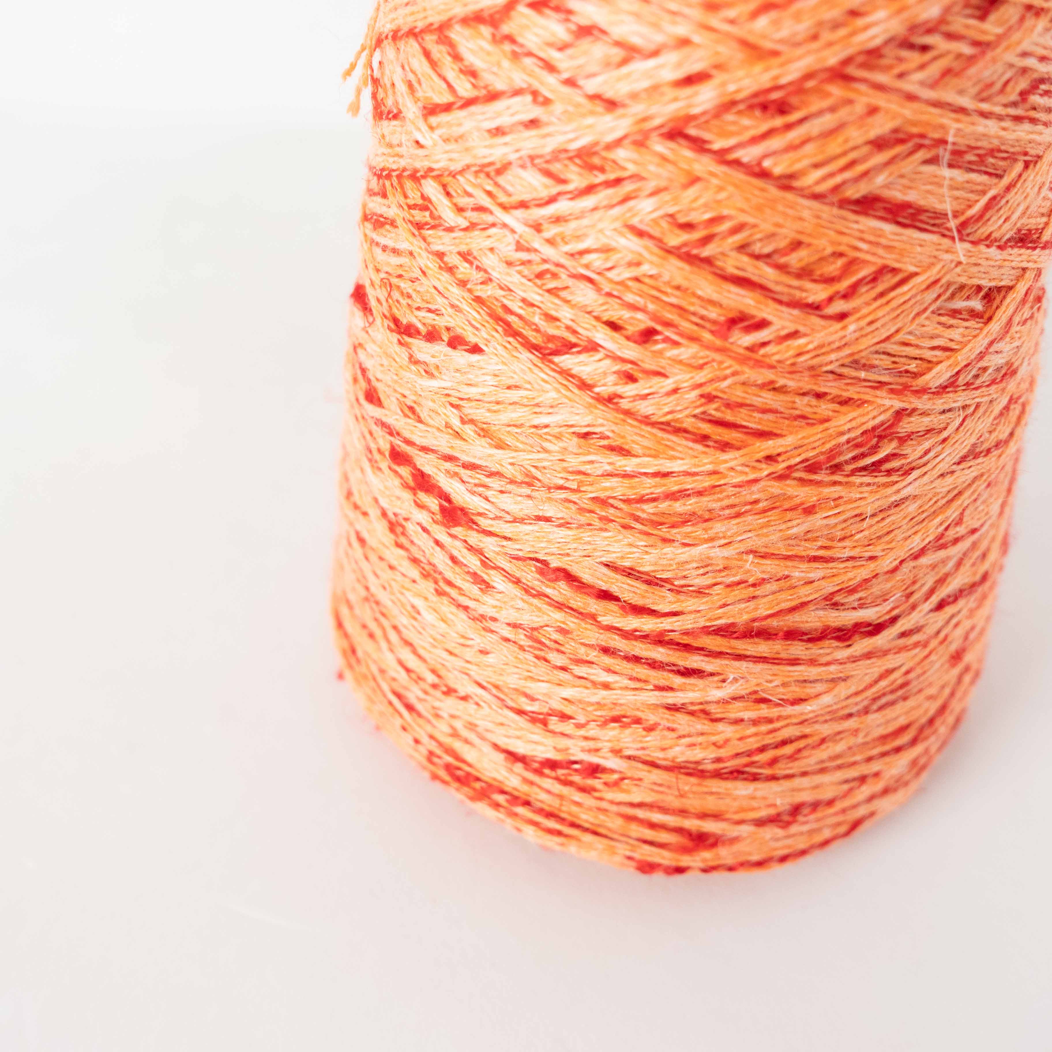 WISH COTTON（ITORICOTオリジナルソックヤーン）